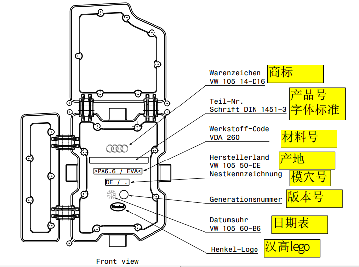 �W����܇���ģ���OӋ