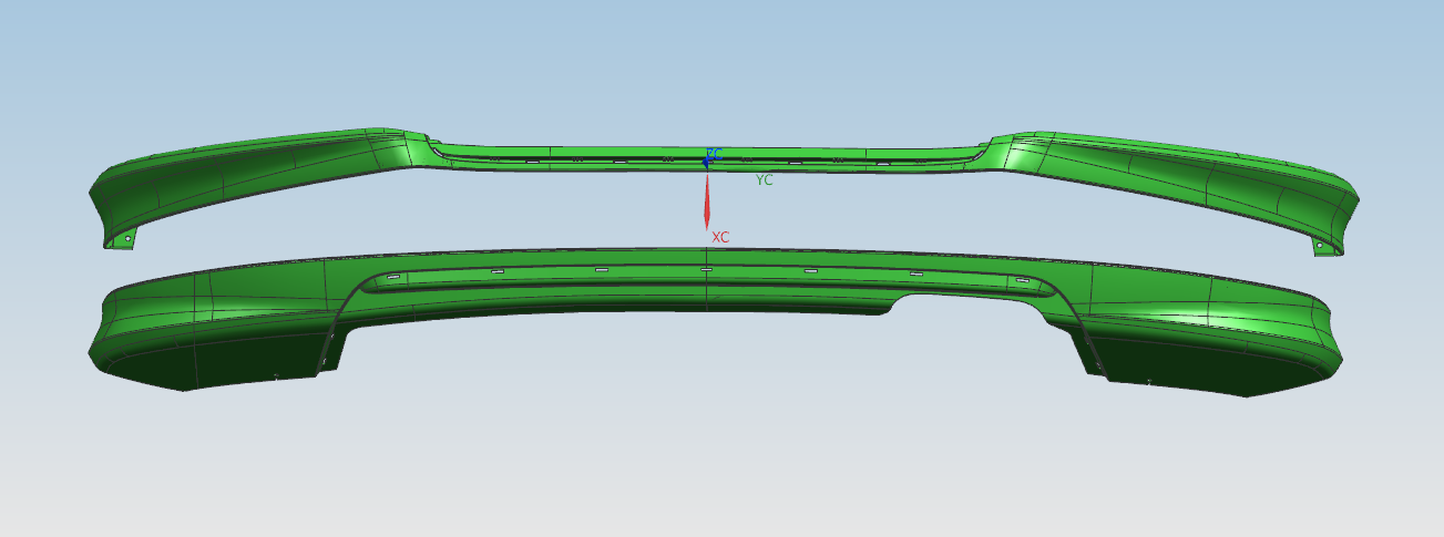 С܇��܇���U��ģ���OӋ