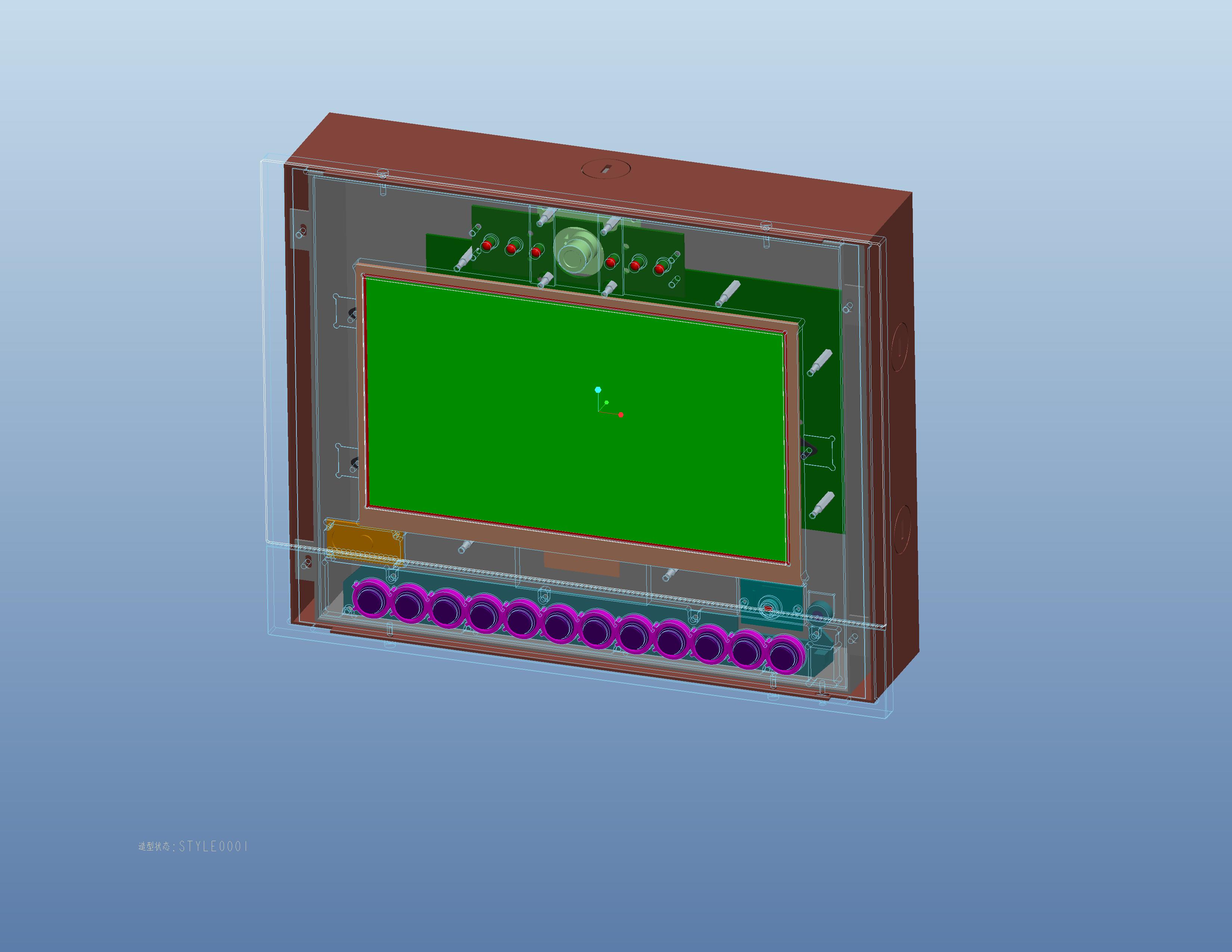 �����Ԫ��Ԫҕ�l�C�Y��