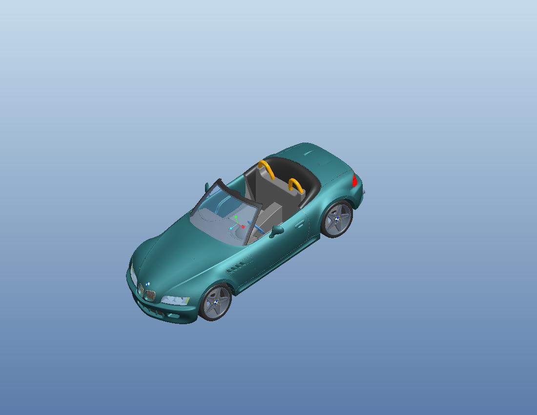 ���R��܇ģ��