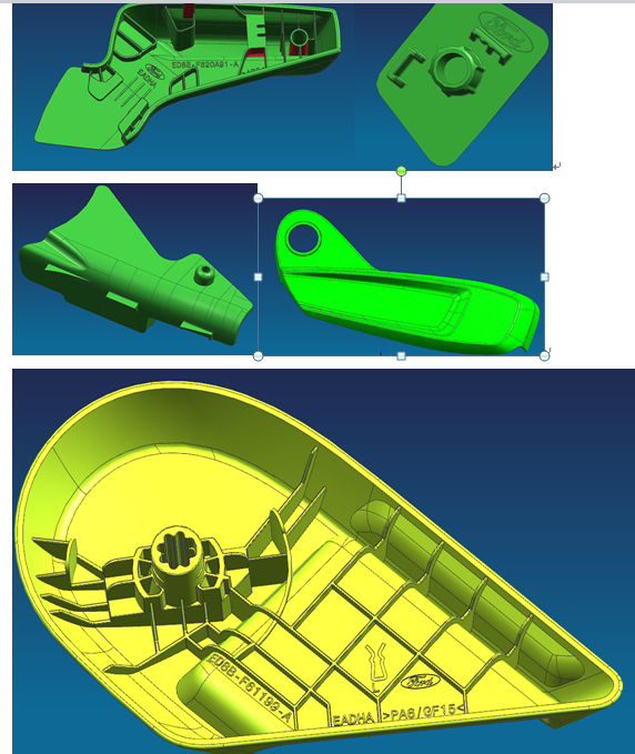 5�׸�����܇�����ģ���OӋ