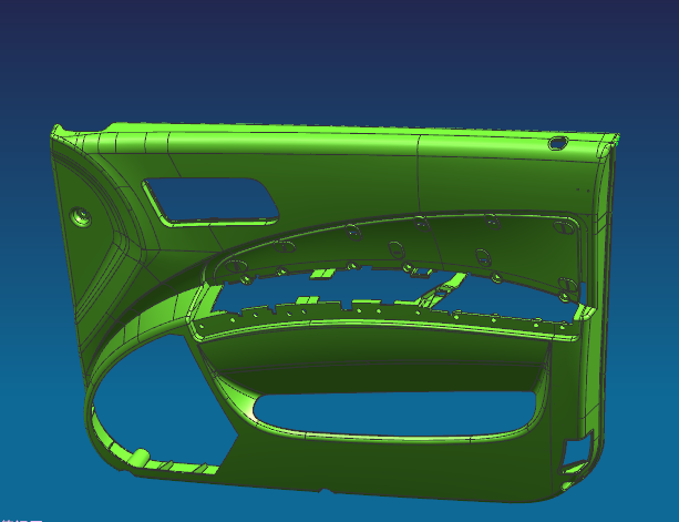 ������܇�Tģ���OӋ