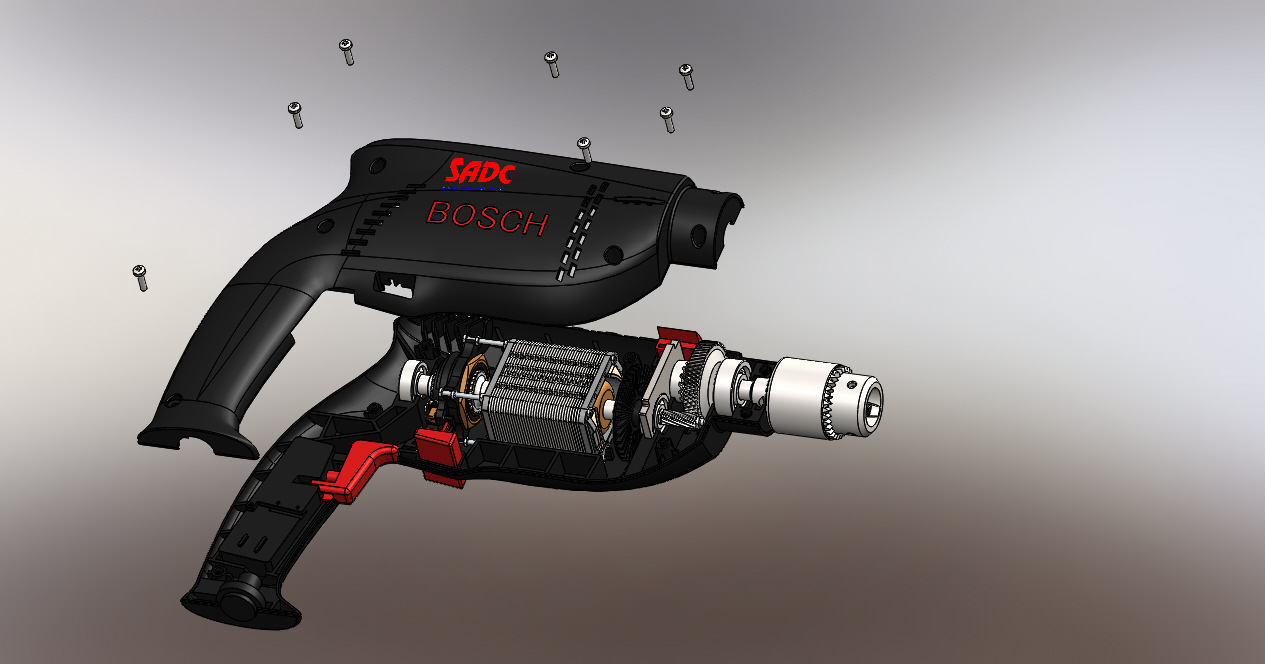 ������@�Y(ji��)��(g��u)�O(sh��)Ӌ(j��)