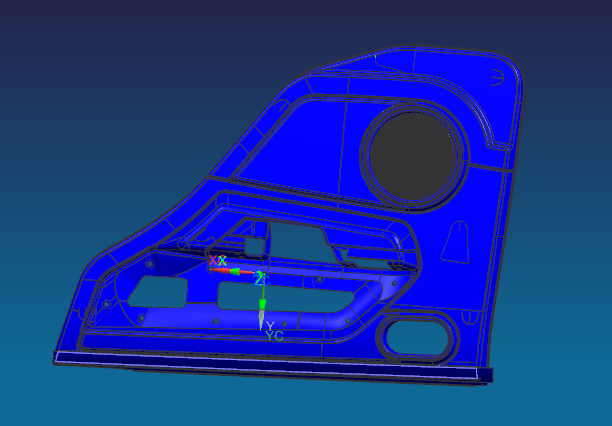 ��܇��(n��i)��(c��)܇�Tģ���O(sh��)Ӌ(j��)