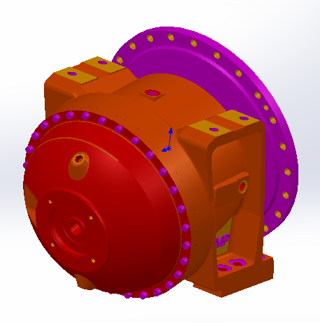 ����܇�p�ٙCģ��