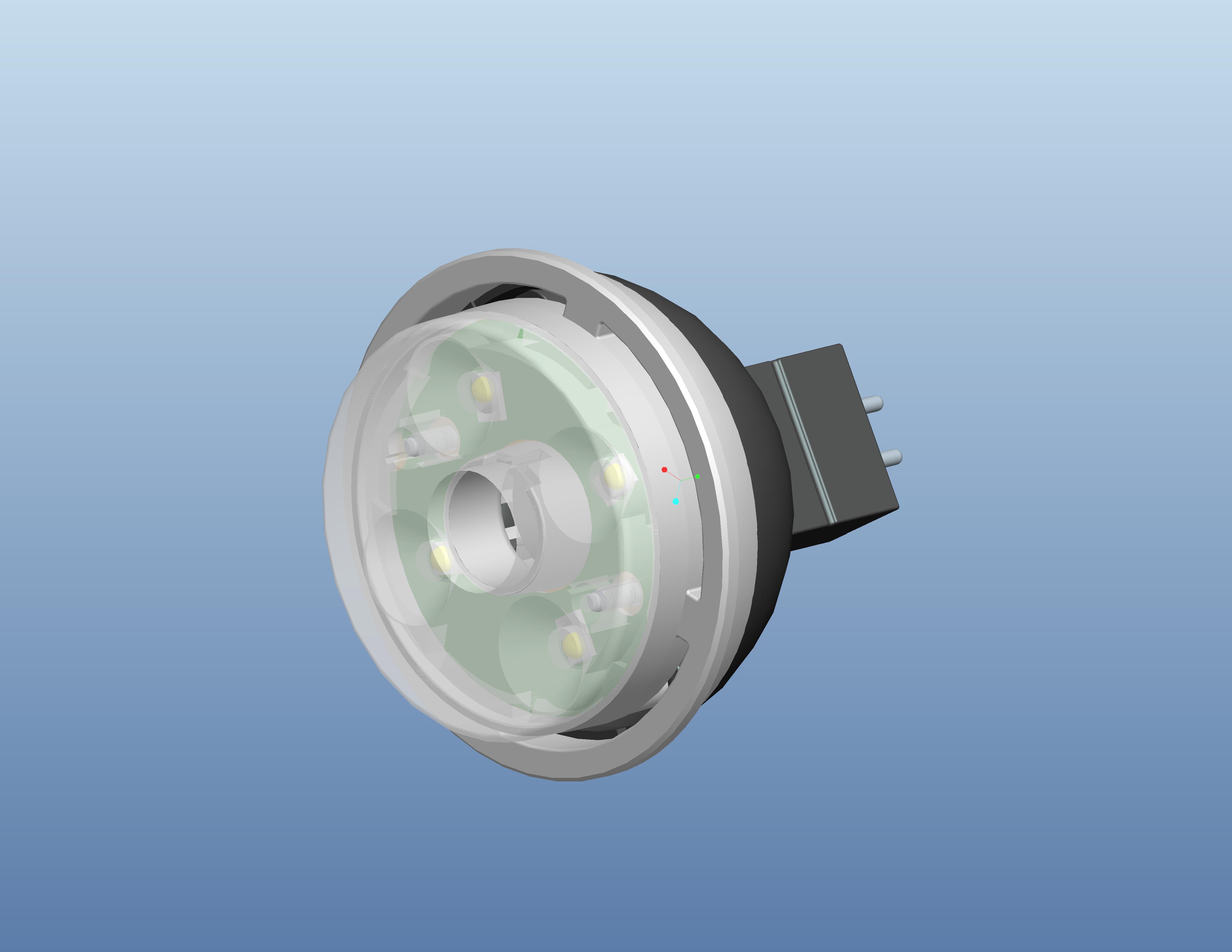 philipsһLED���Y���OӋ