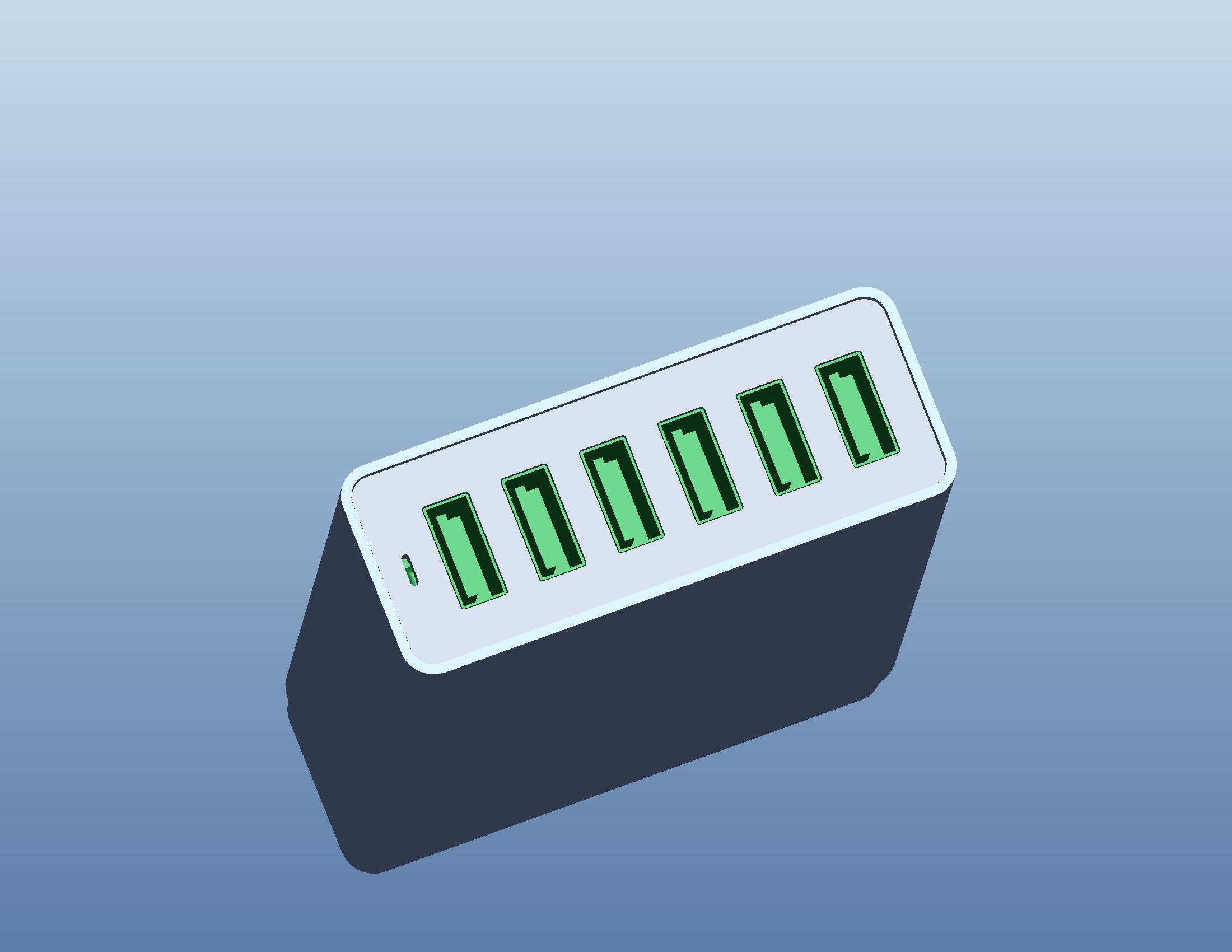 USB�D�Q���^�Y���OӋ