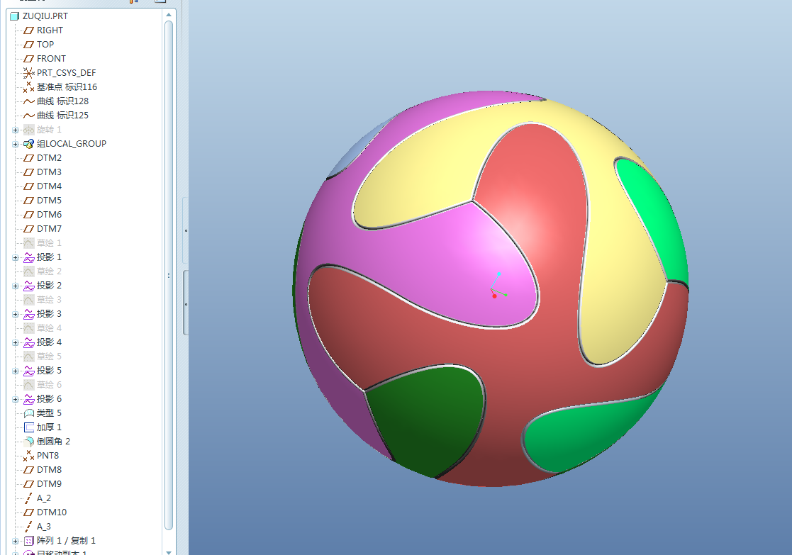 2014�������籭����