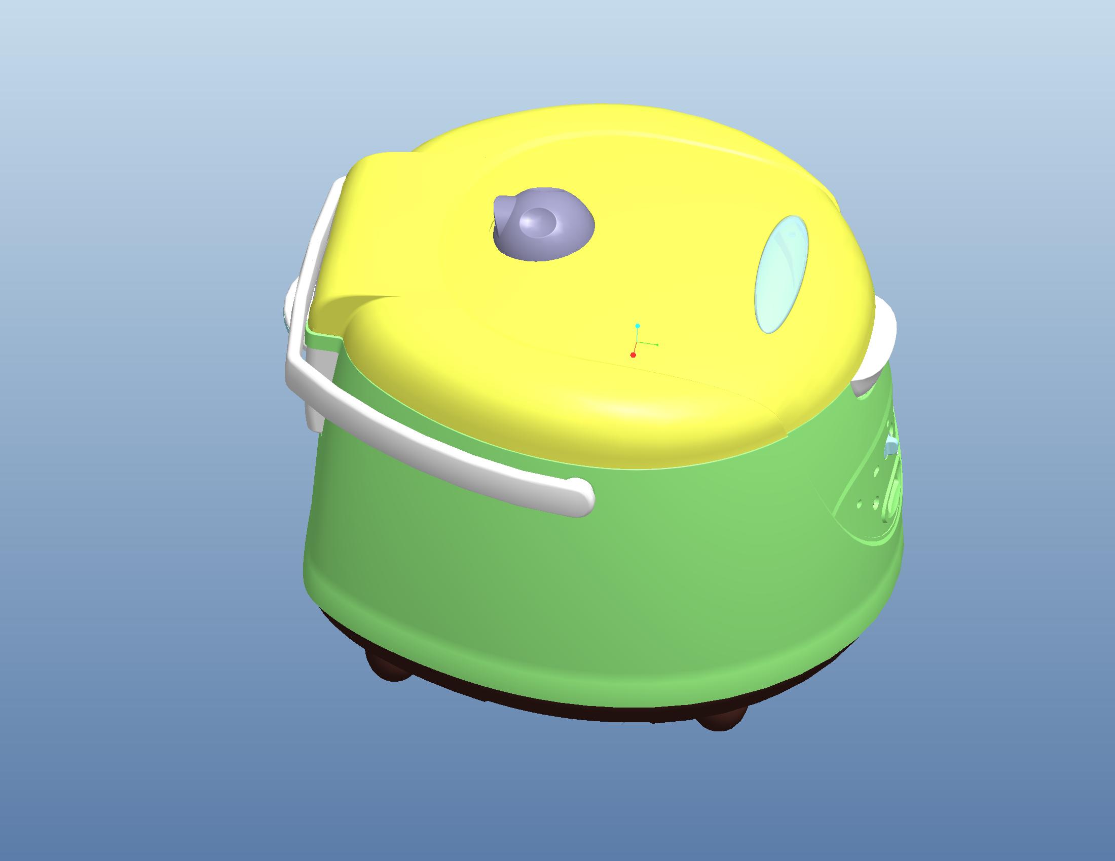 ���ҽY(ji��)��(g��u)�O(sh��)Ӌ(j��)