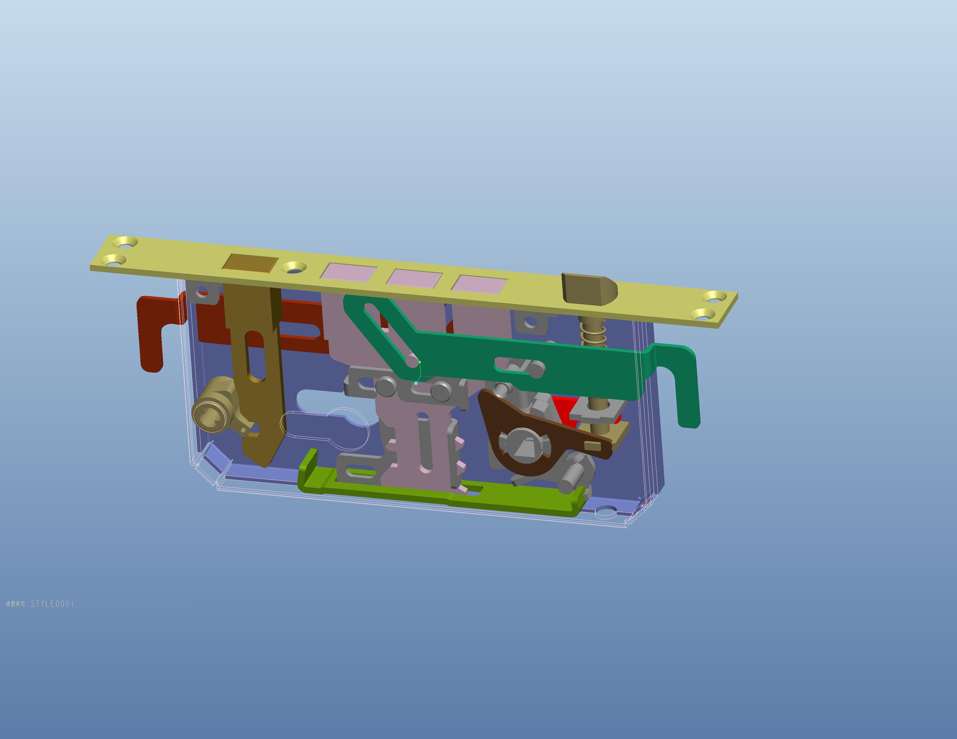 ���˷��I�i�b���w