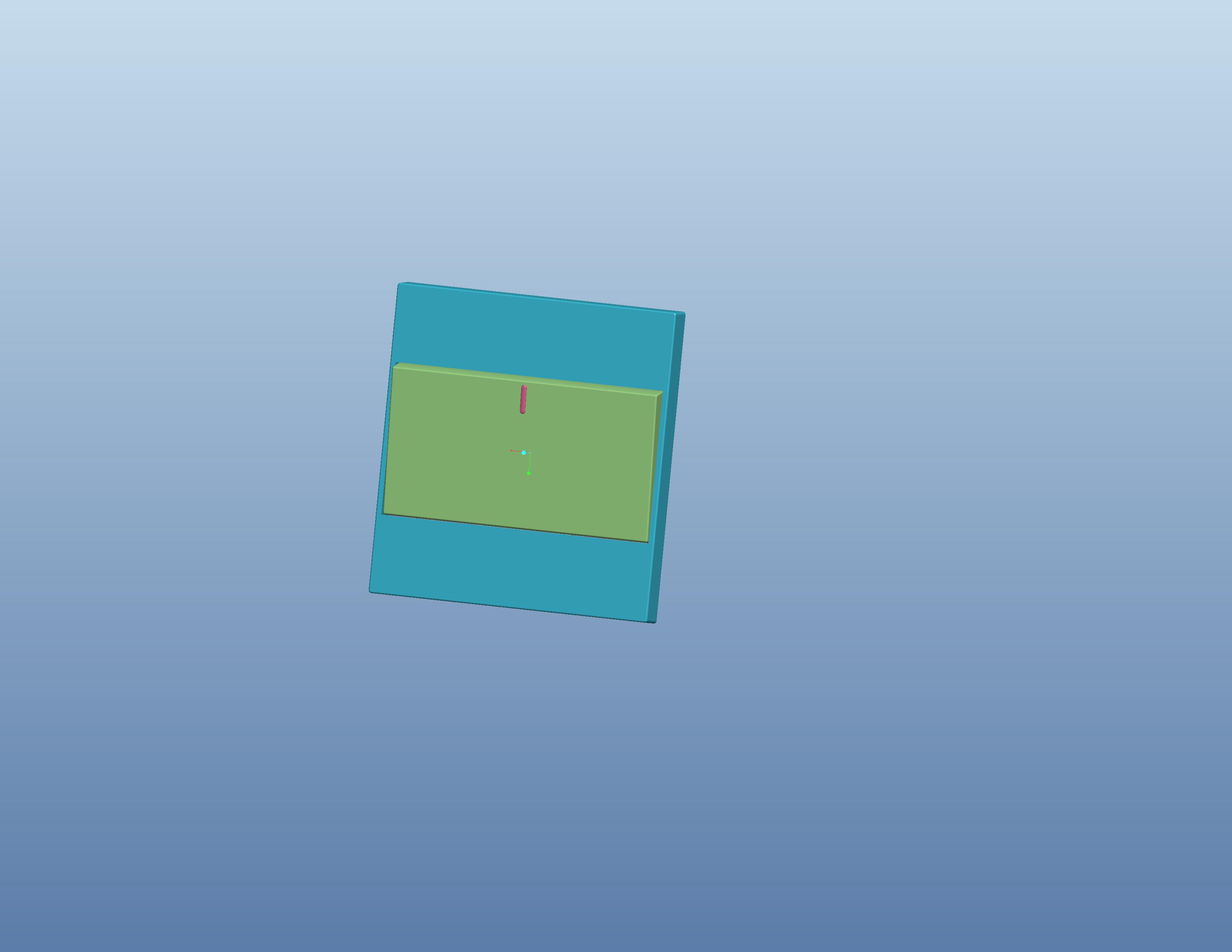 ����һλ�p���_�P�Y���OӋ