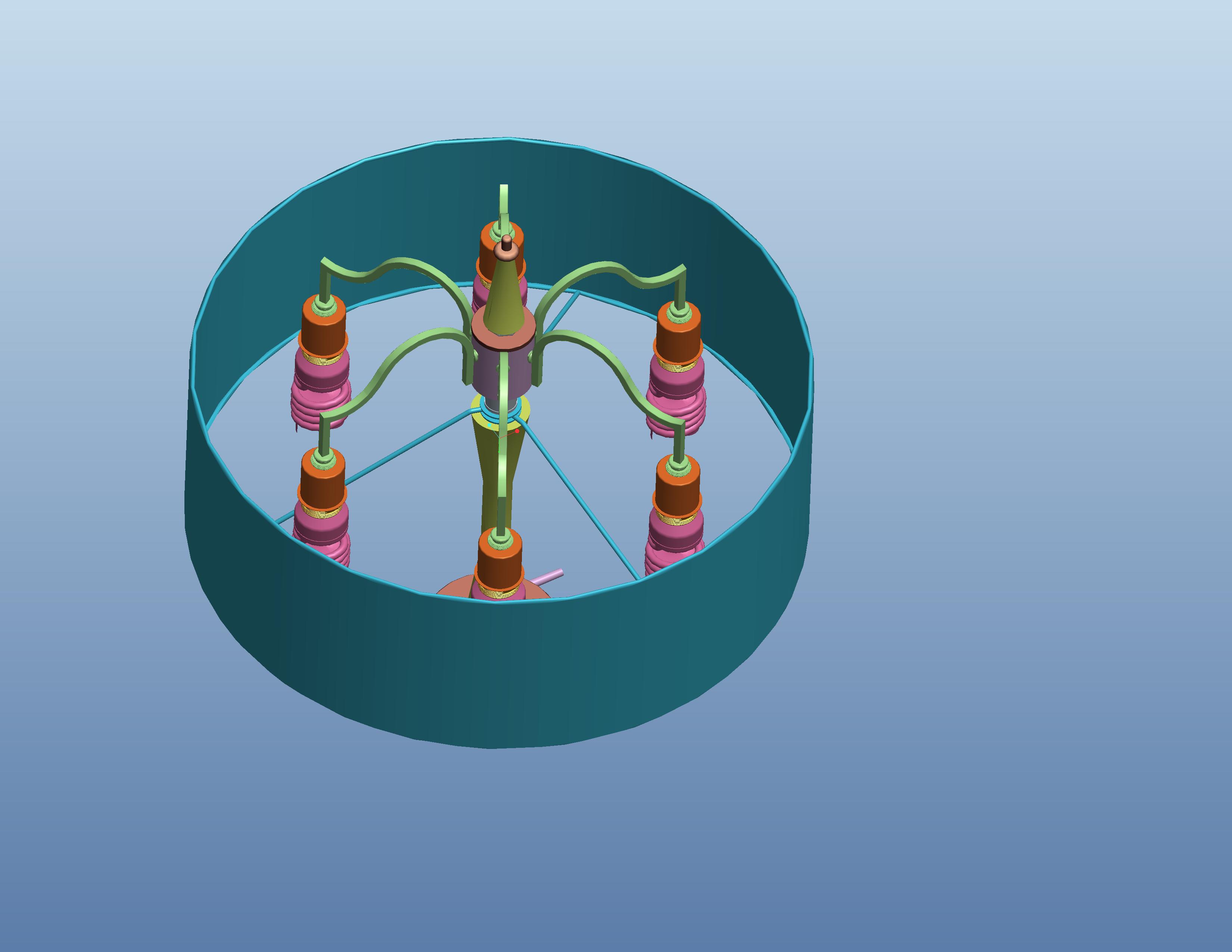 ��픟��Y��