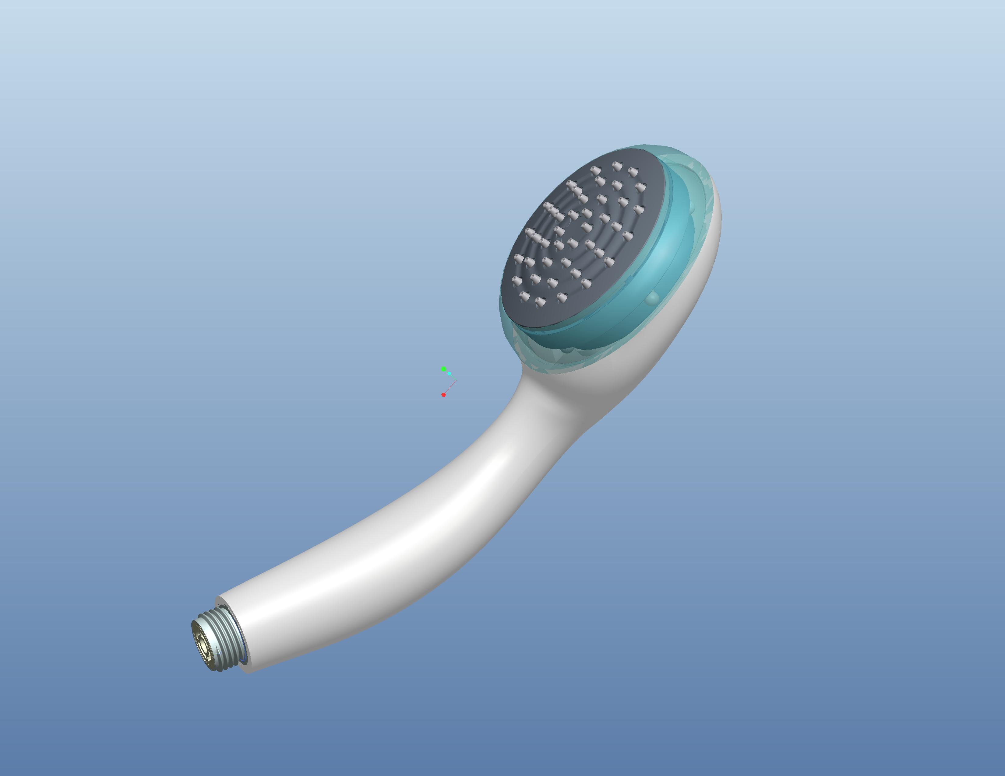 ���⻨���Y��