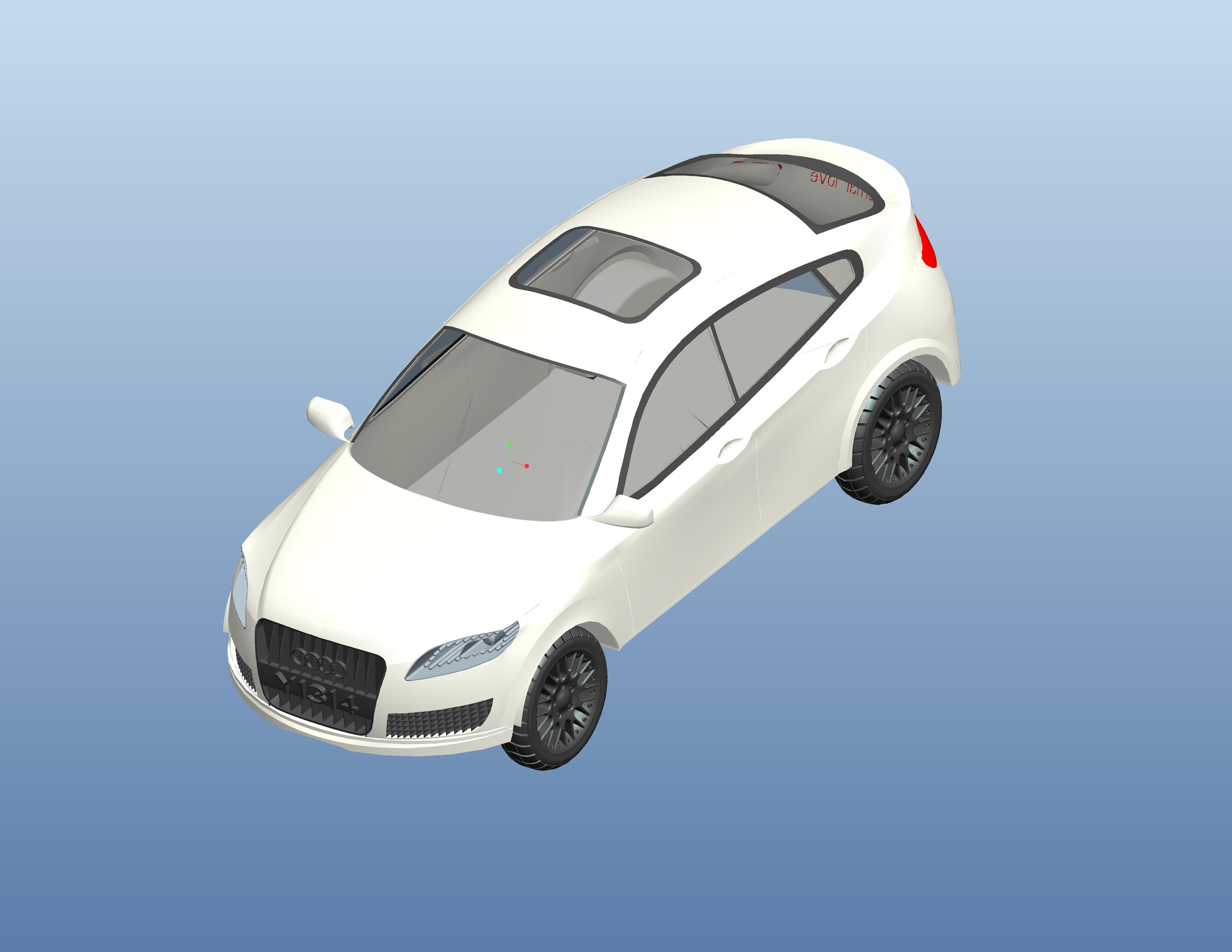 ȫ�����W��Q7ģ��