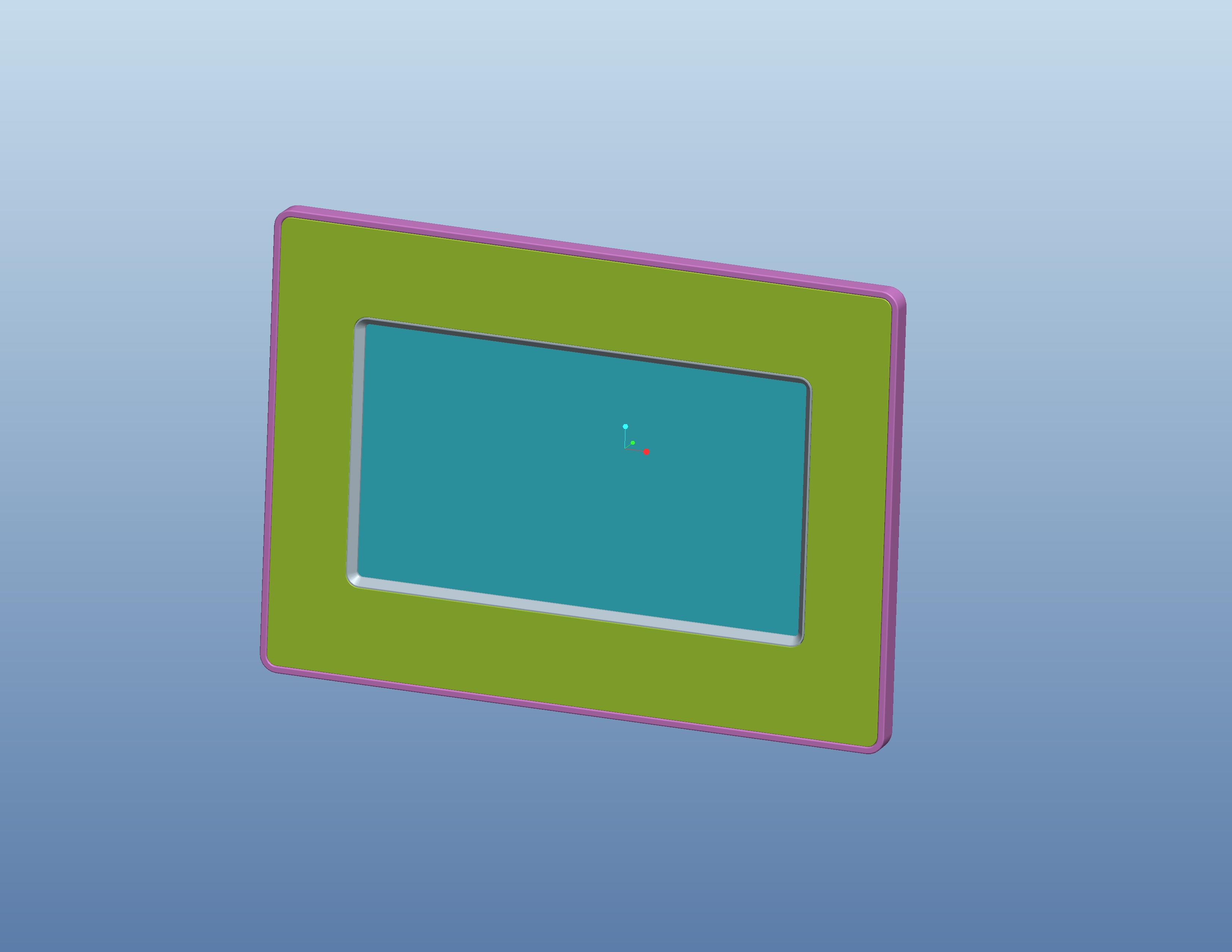 7�电(sh��)�a���