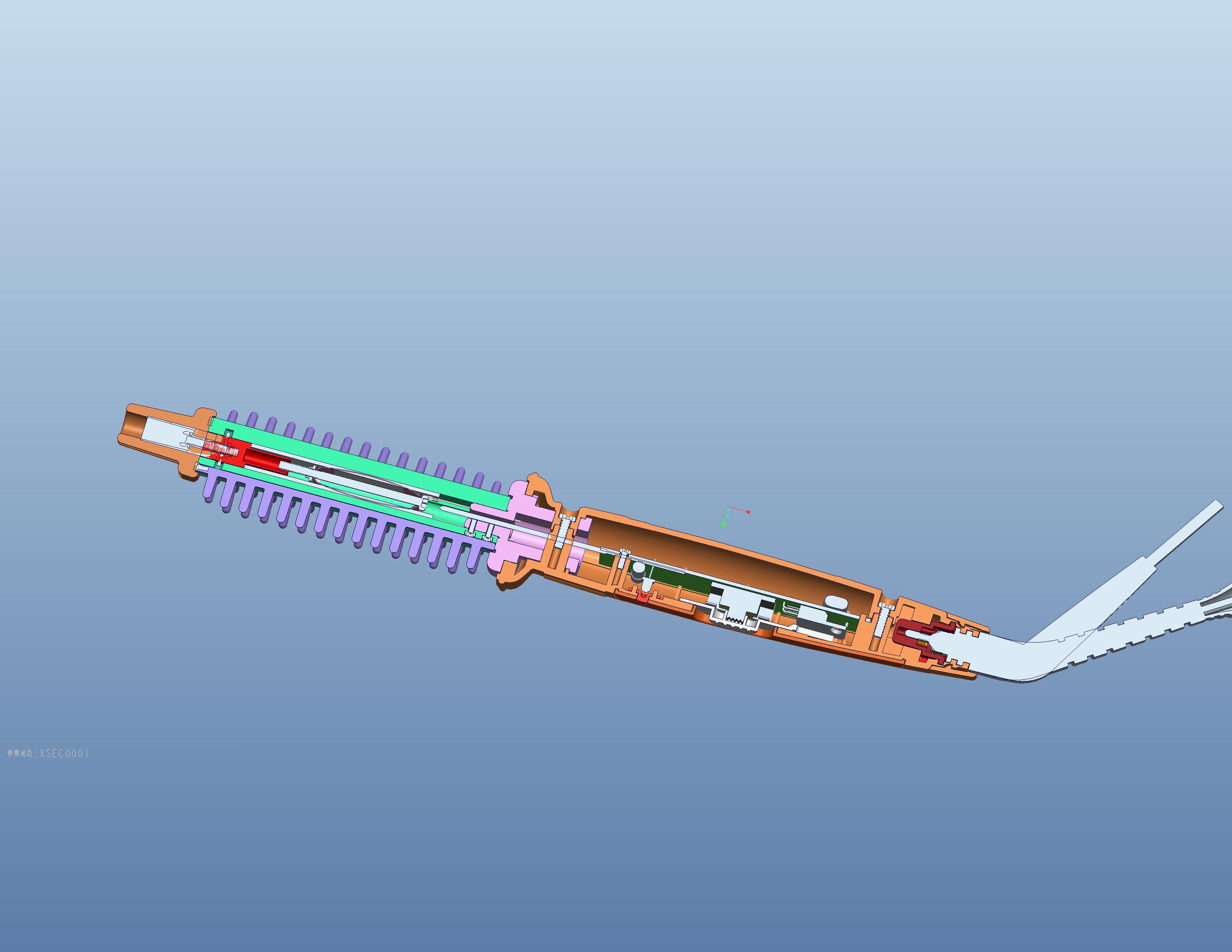 ���l���Y���OӋ