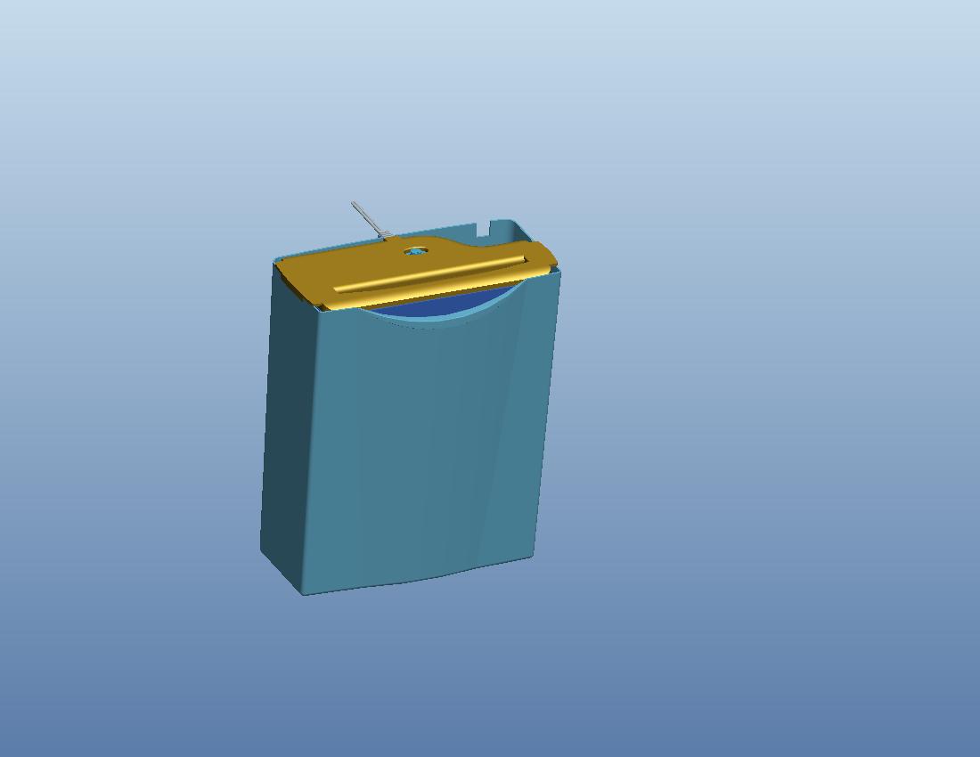 �鼈�C�Y���OӋ