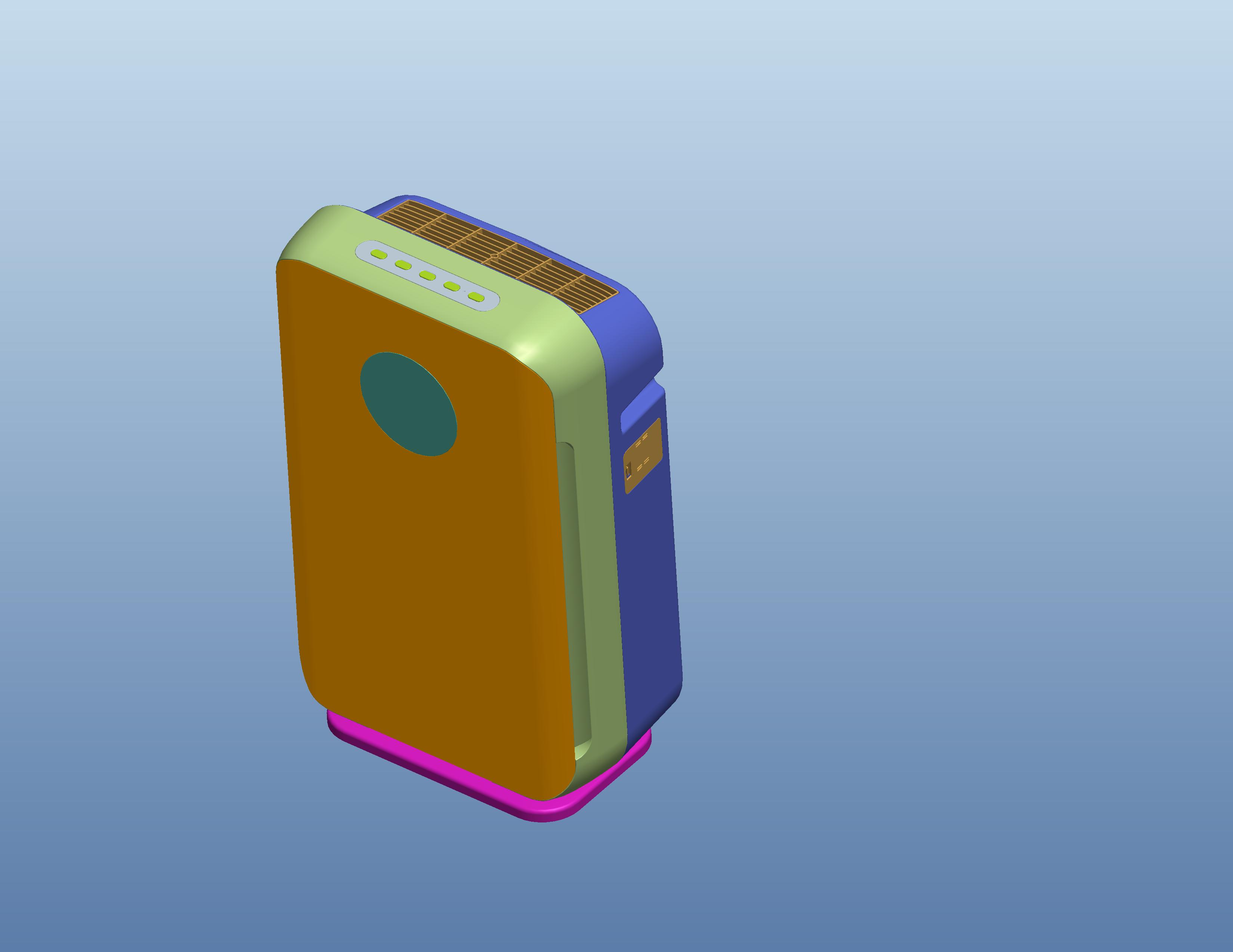 �՚�����Y��