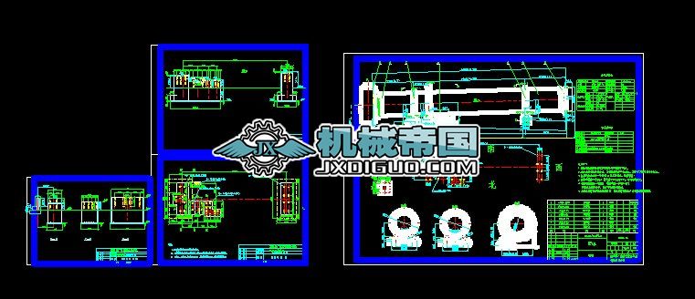 3X26��əC(j��)���D��HM�������A(ch��)�D2018һ10һ4_t3