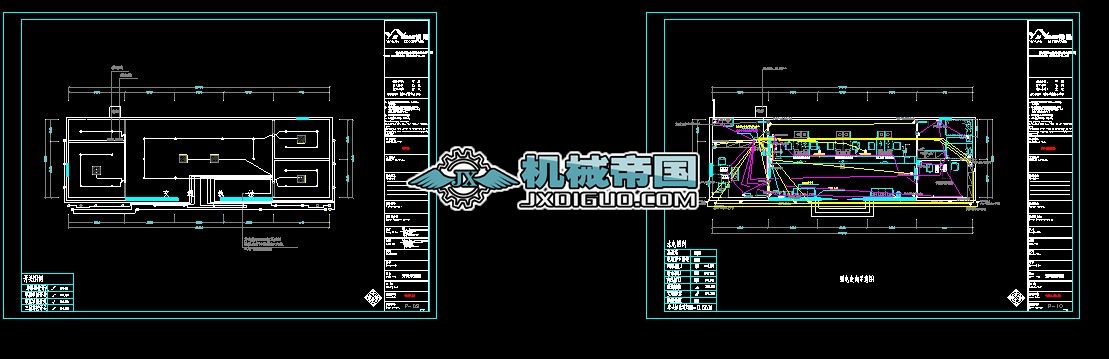 �����̷�����վ�b��̣���K�棩