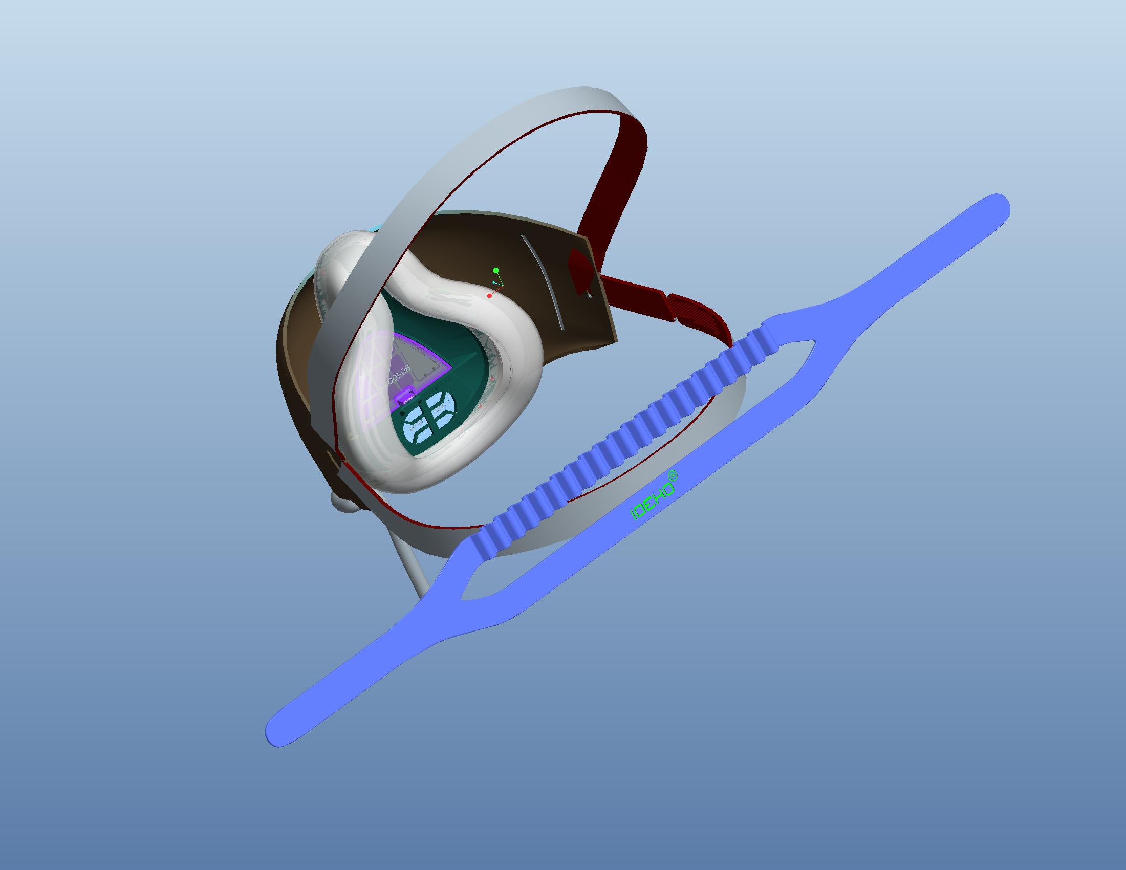 �߼����ֽY���OӋ