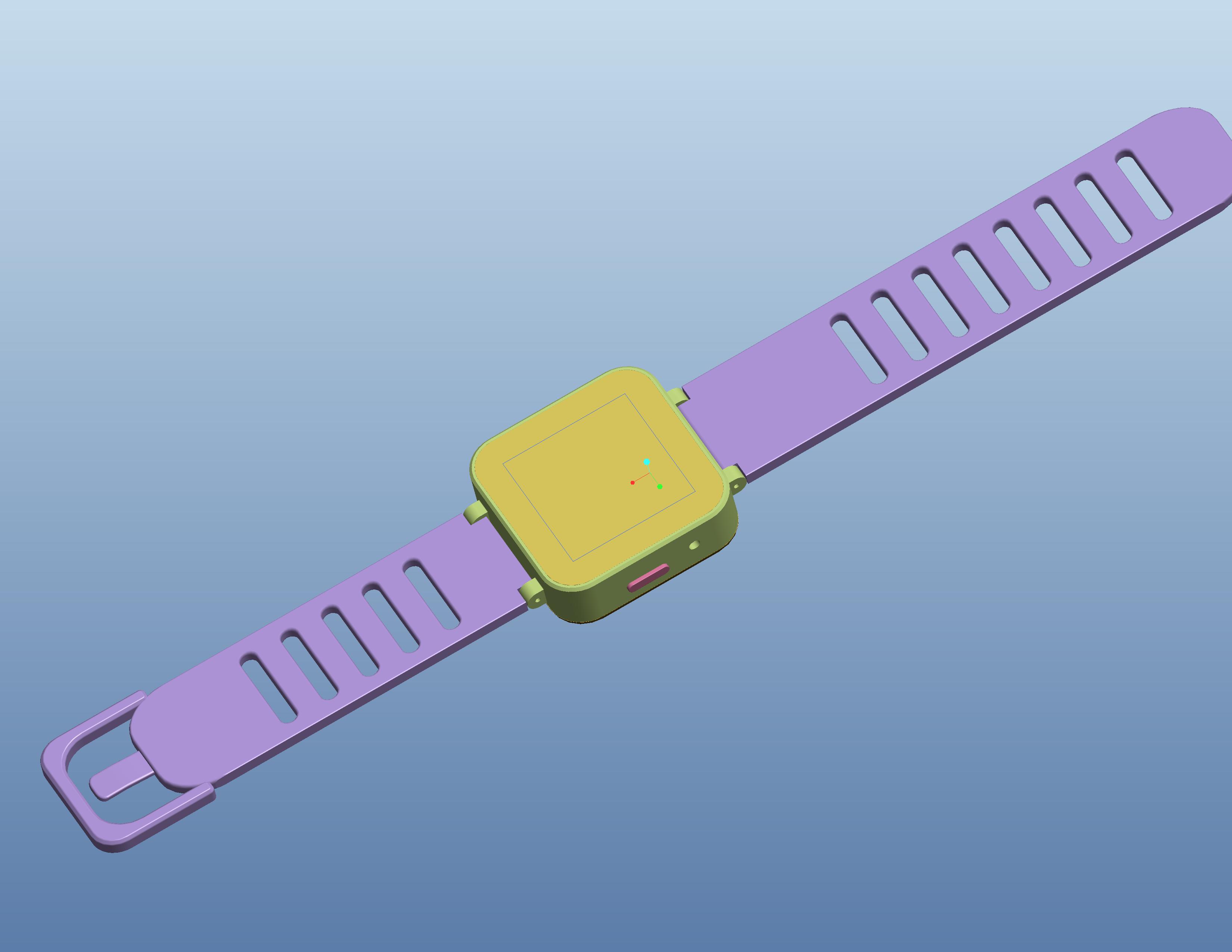 �����֭h�Y���OӋ