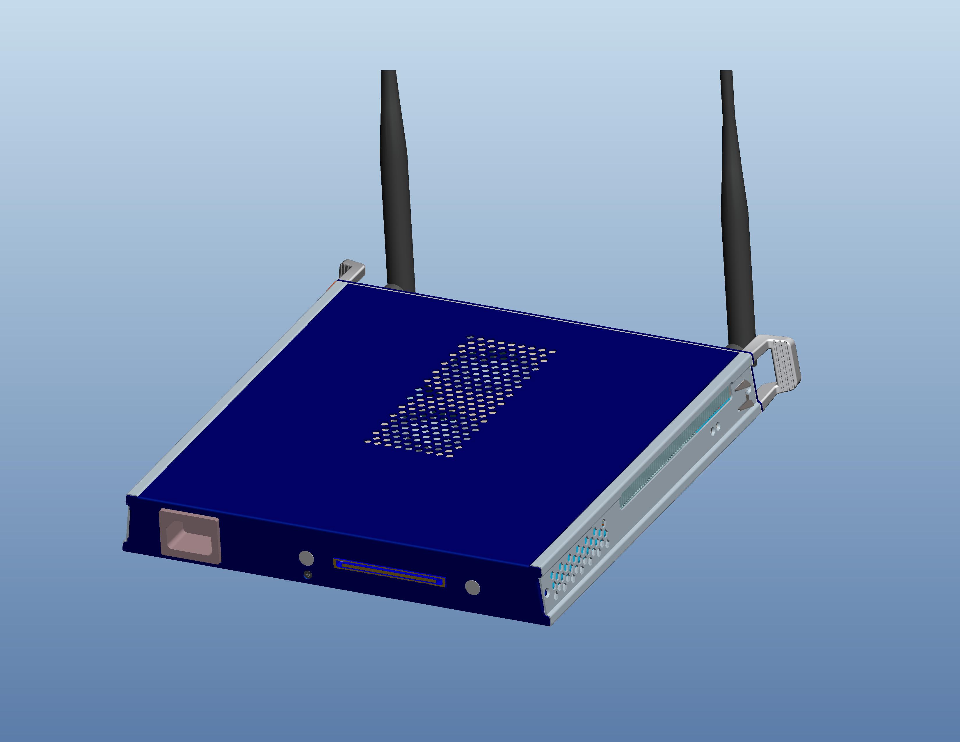 ����·�����Y���OӋ