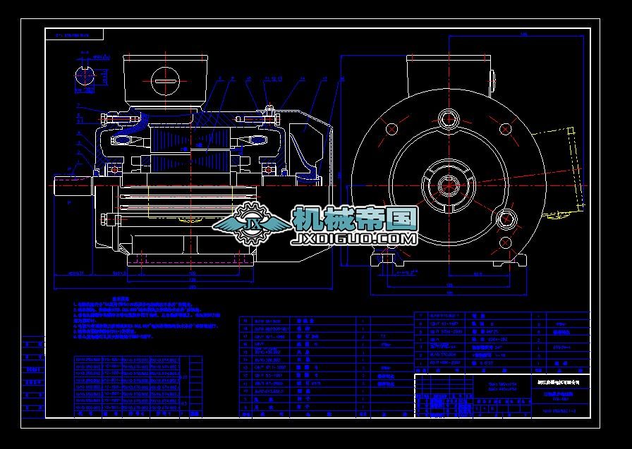 ���ஐ��늙C(j��)Y2һ80һ132���b�D