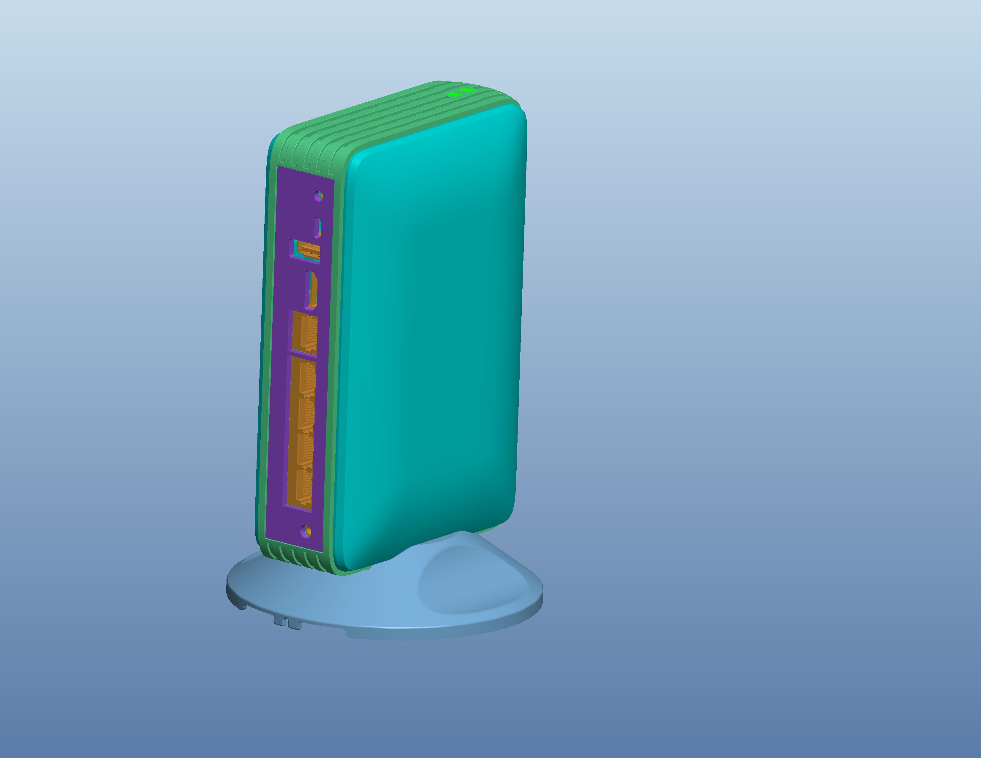 Ӳ�P·�����Y���OӋ