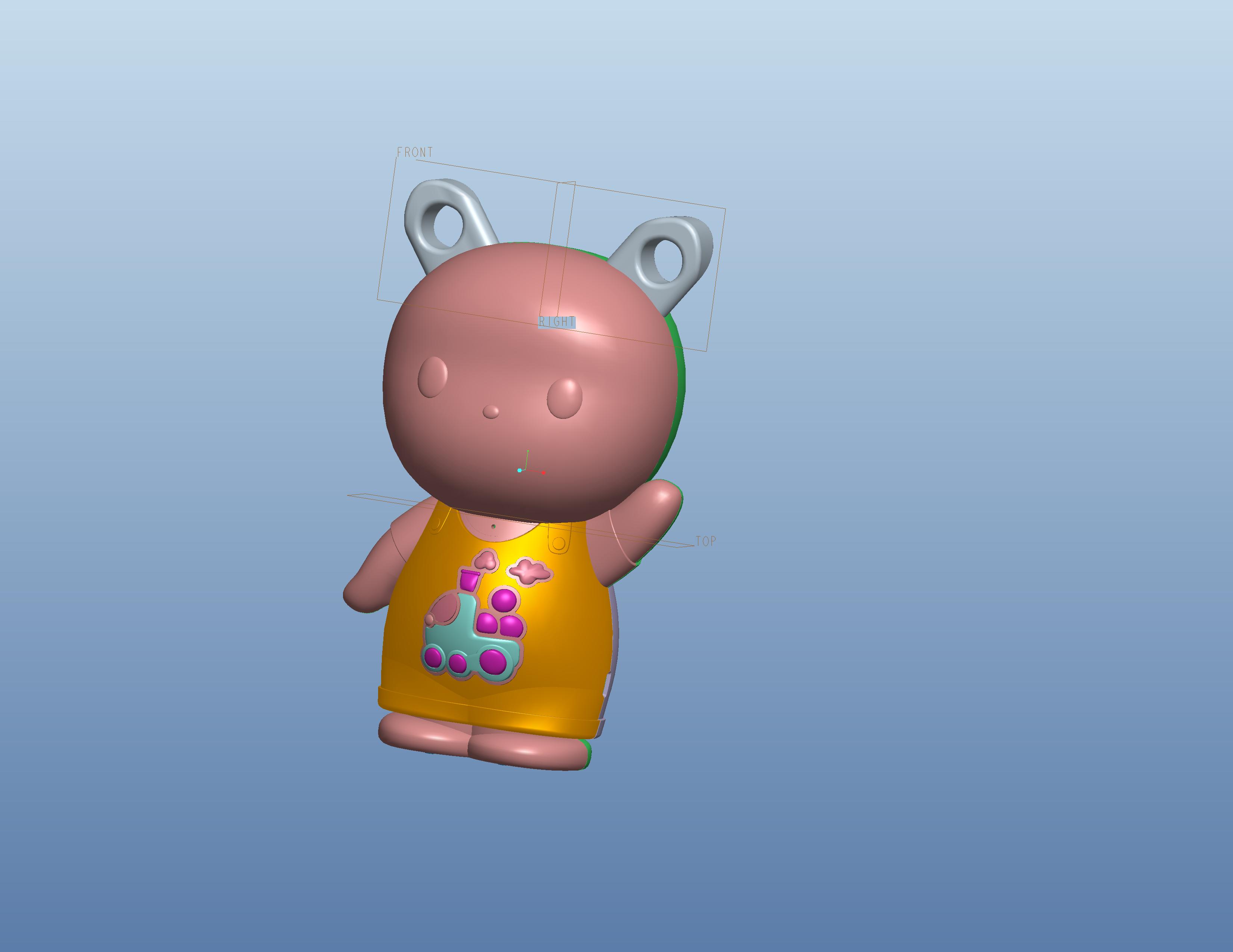 ��ͯ���C�Y(ji��)��(g��u)