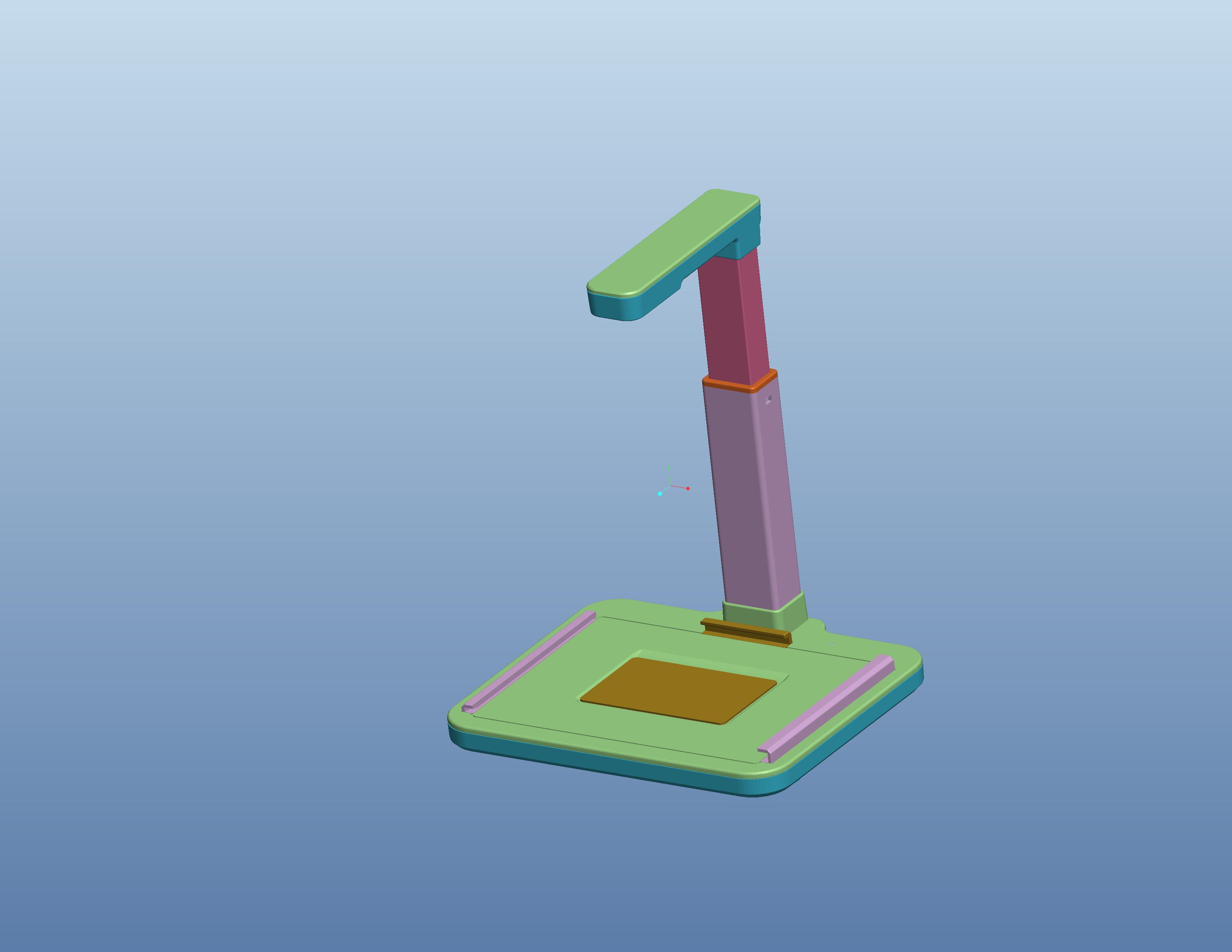 �z���^���ăx�Y���OӋ