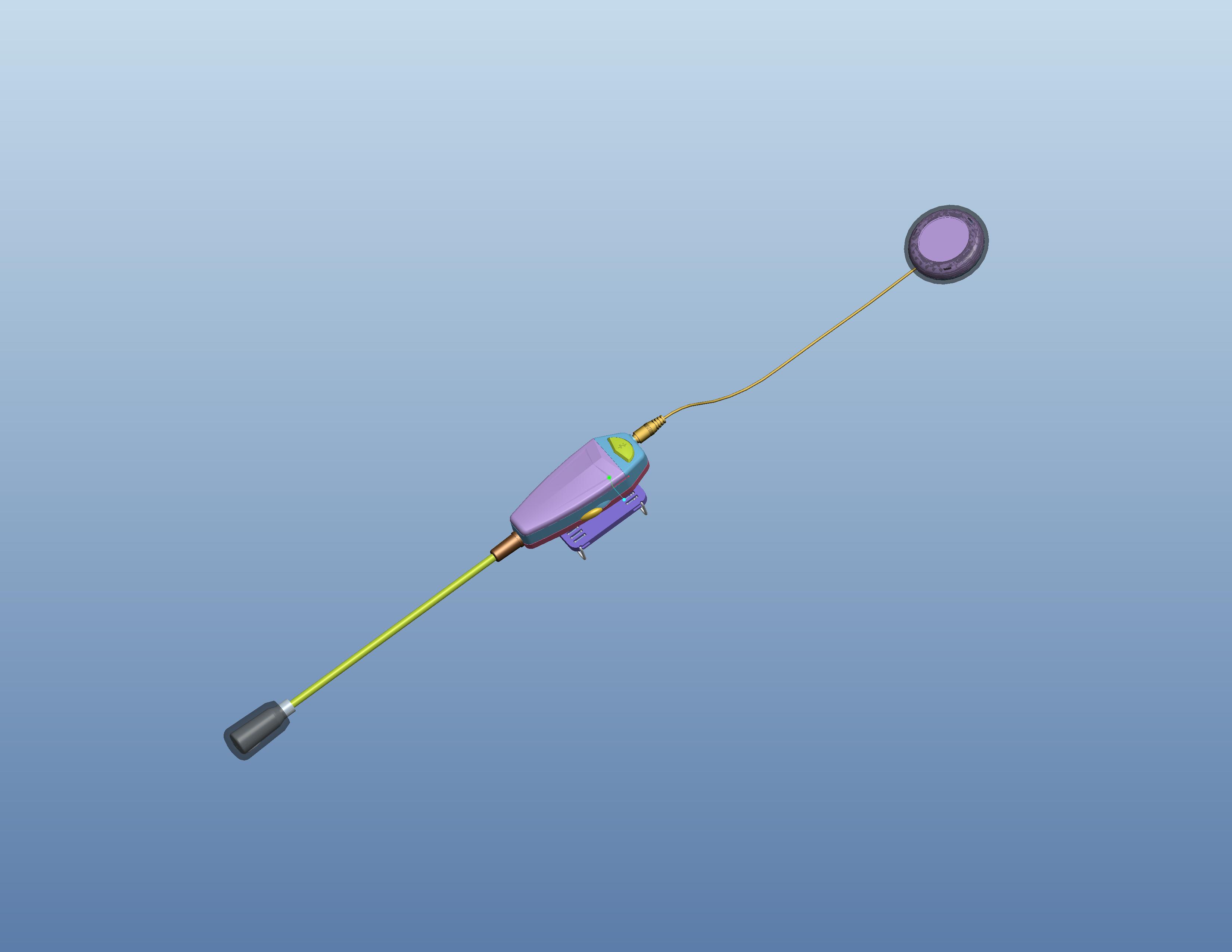 �{(l��n)��ͨԒ���Y(ji��)��(g��u)