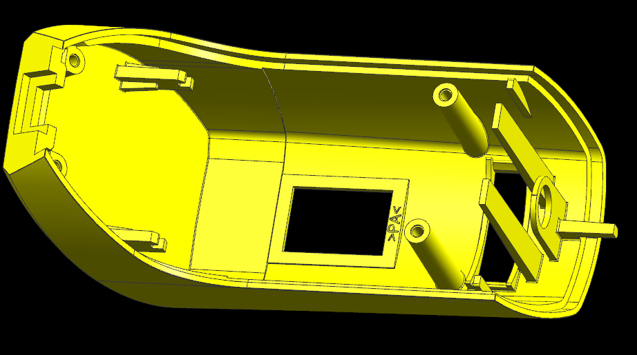 ��λ����λģ���OӋ