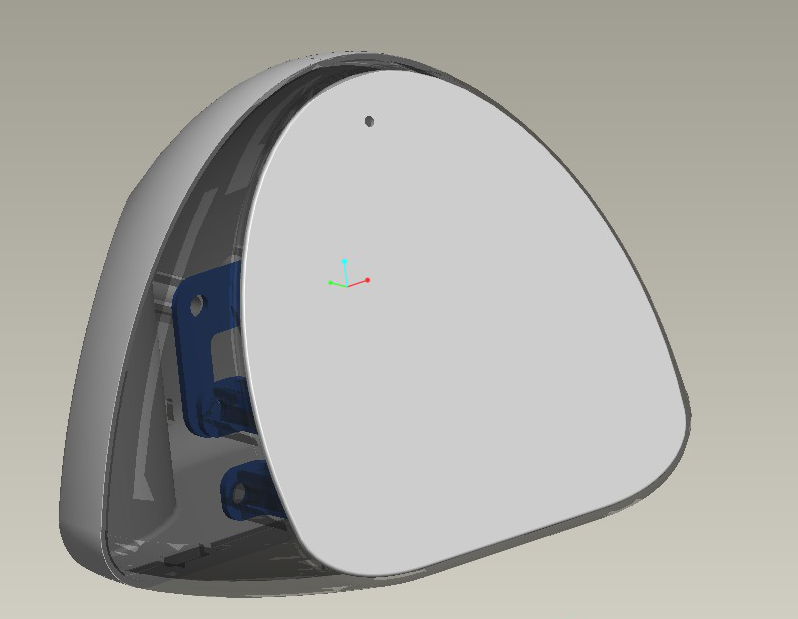 �����[犽Y���OӋԴ�ļ�