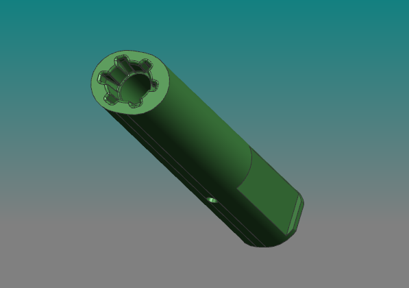 һ���W����܇Сģ��