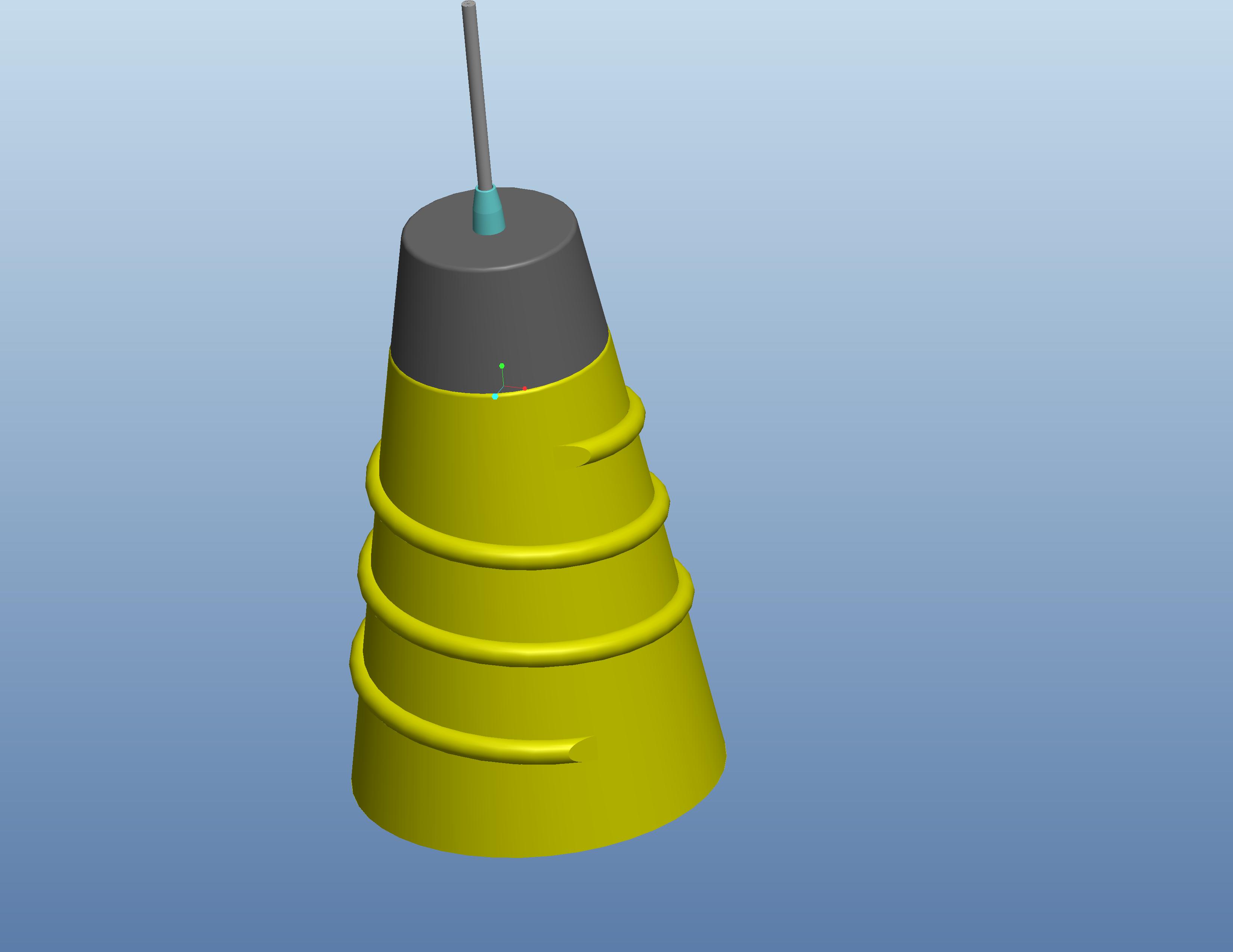 һ�����ģ��