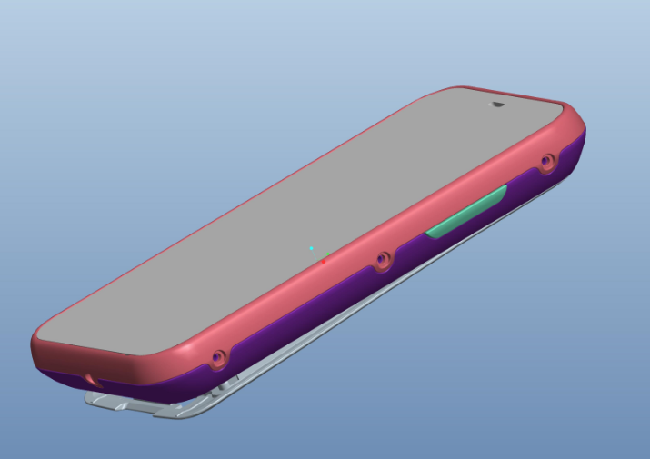 �����֙C���w�Y��