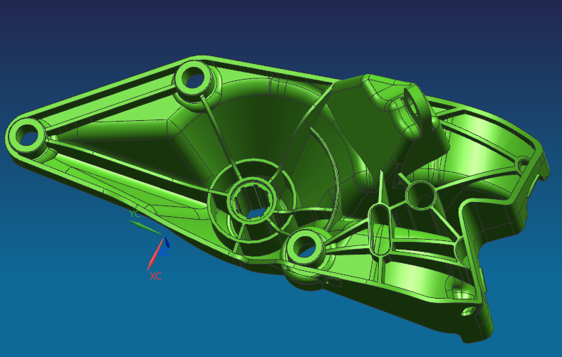 ��܇�̶���֧��ģ���O(sh��)Ӌ