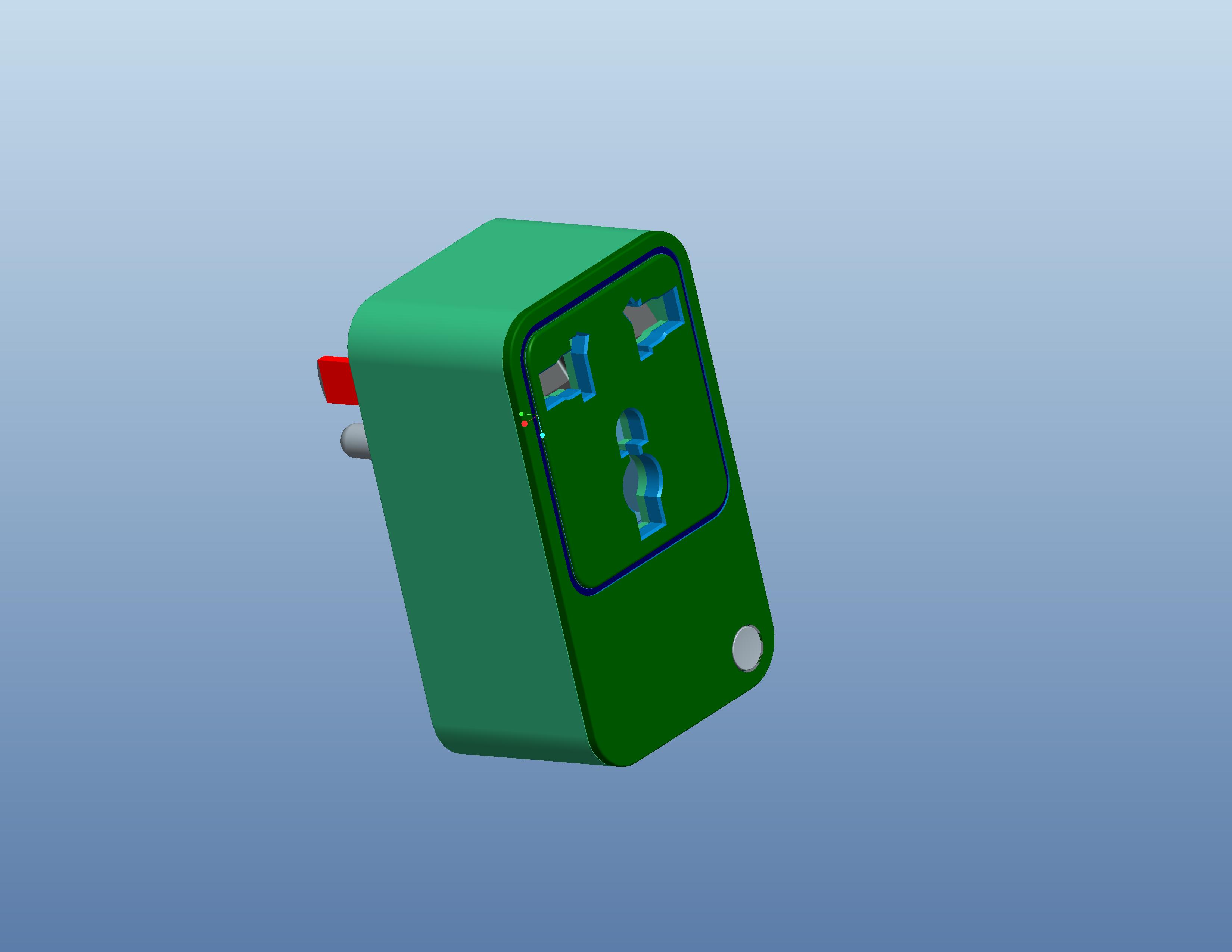 �����D(zhu��n)�Q�����Y(ji��)��(g��u)�O(sh��)Ӌ(j��)