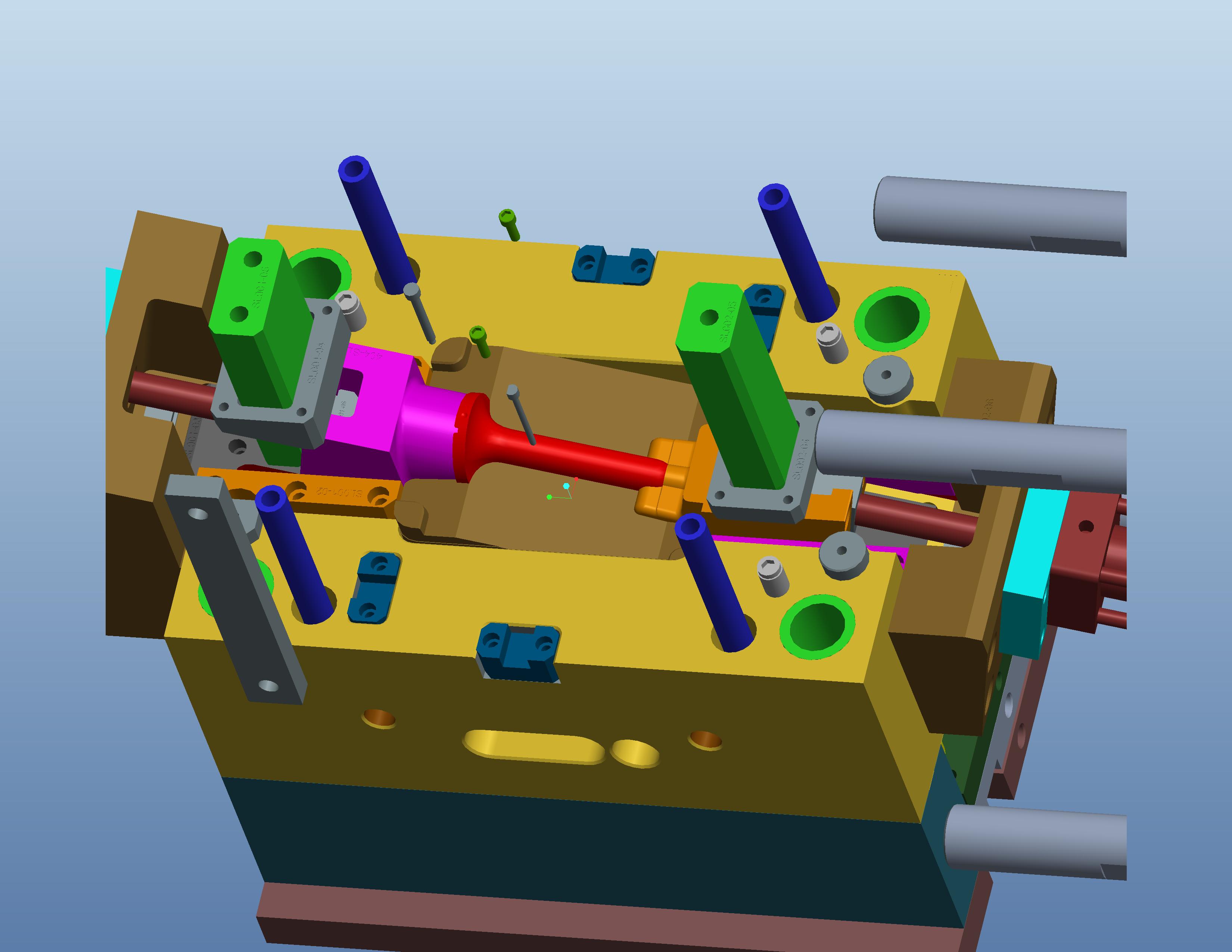 �@ʾ��֧��ģ���O(sh��)Ӌ