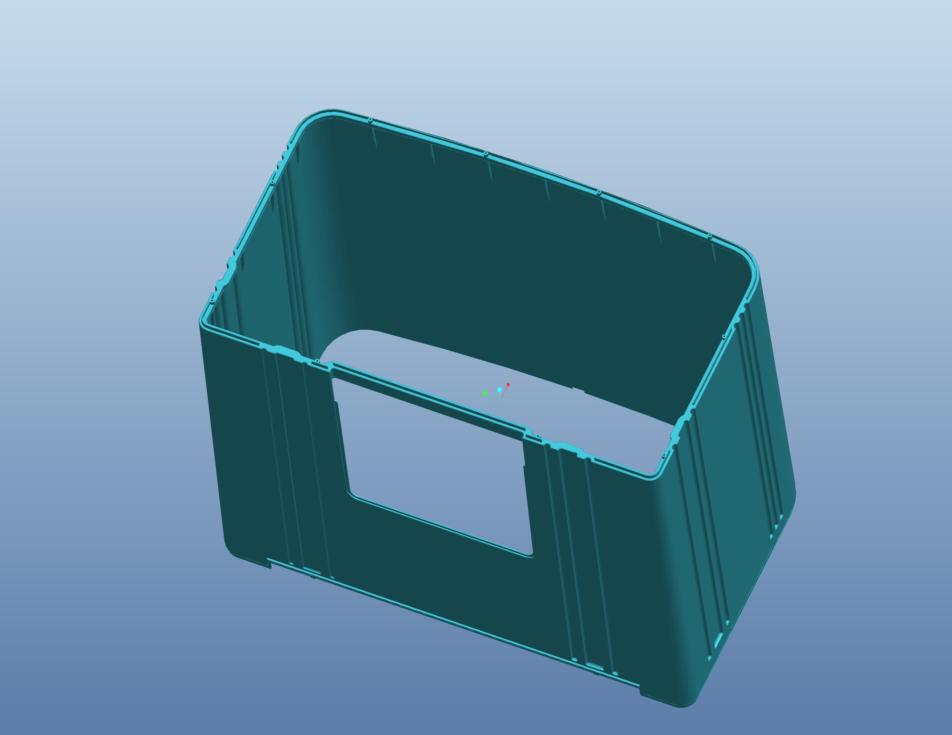 ϴ�Cˮ��ģ���OӋ