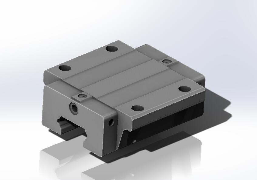 64�N����ֱ����܉ģ��