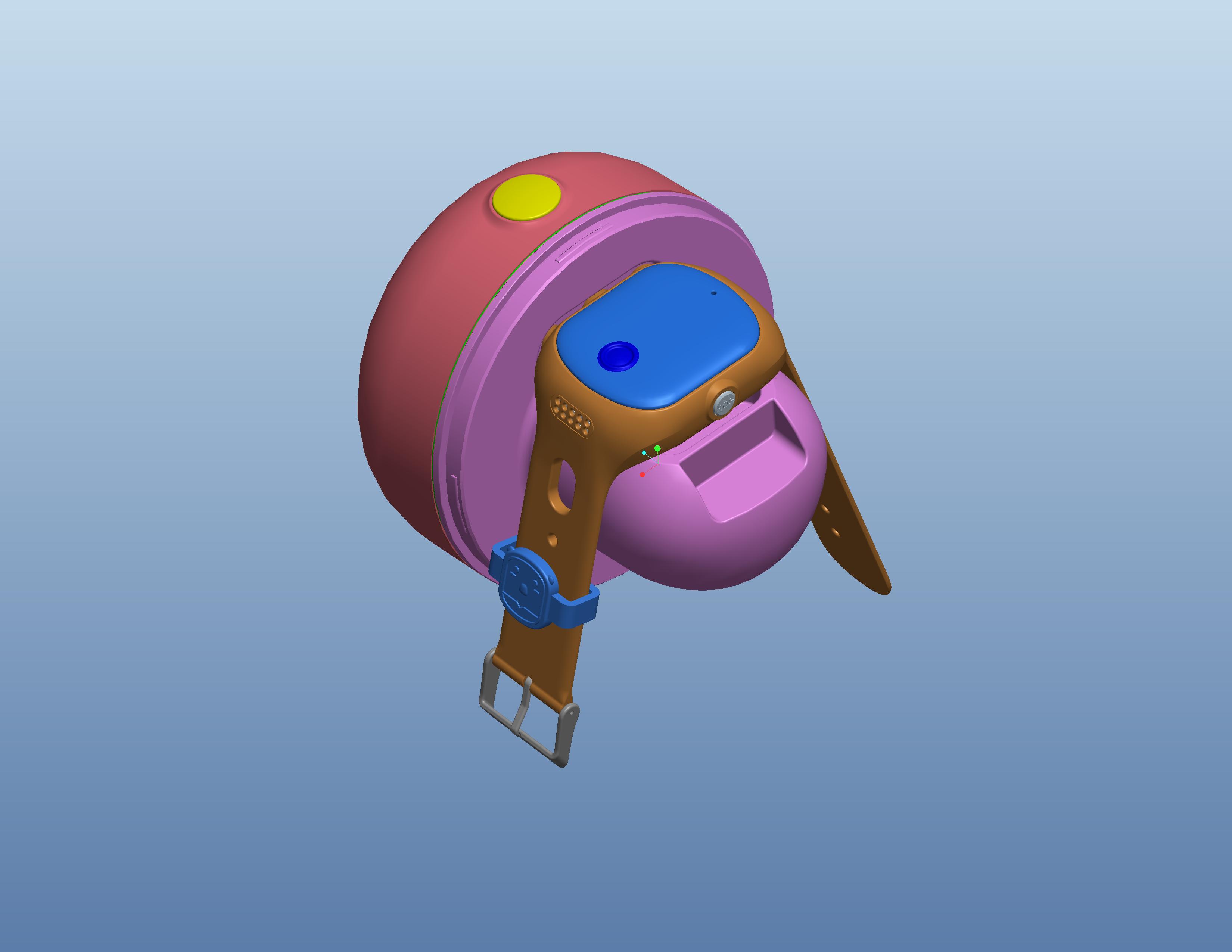 �����ֱ��aƷ�Y���OӋ