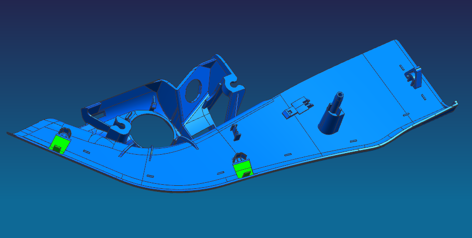 �ᘰ�б픳�ģ���OӋ