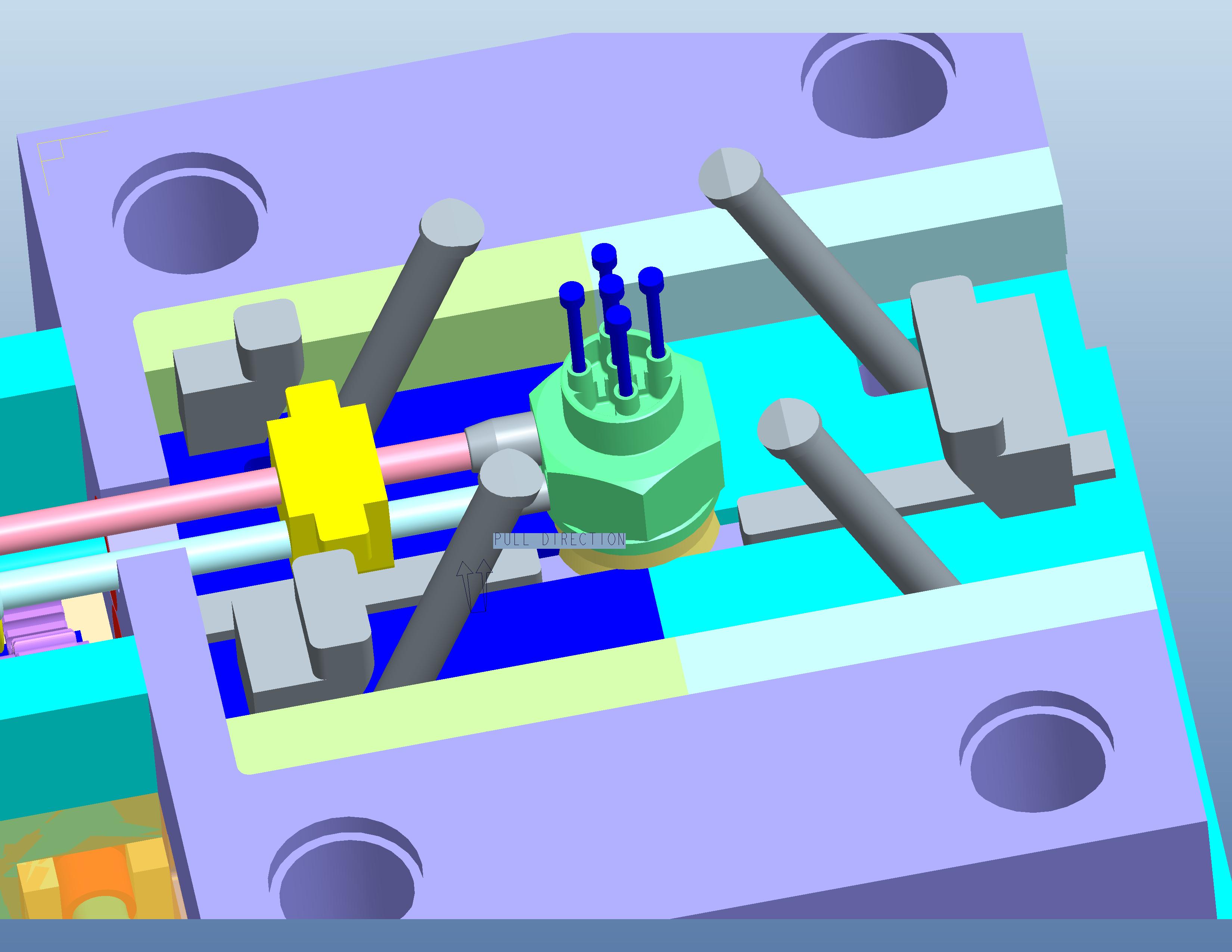 ����픳�ģģ���OӋ