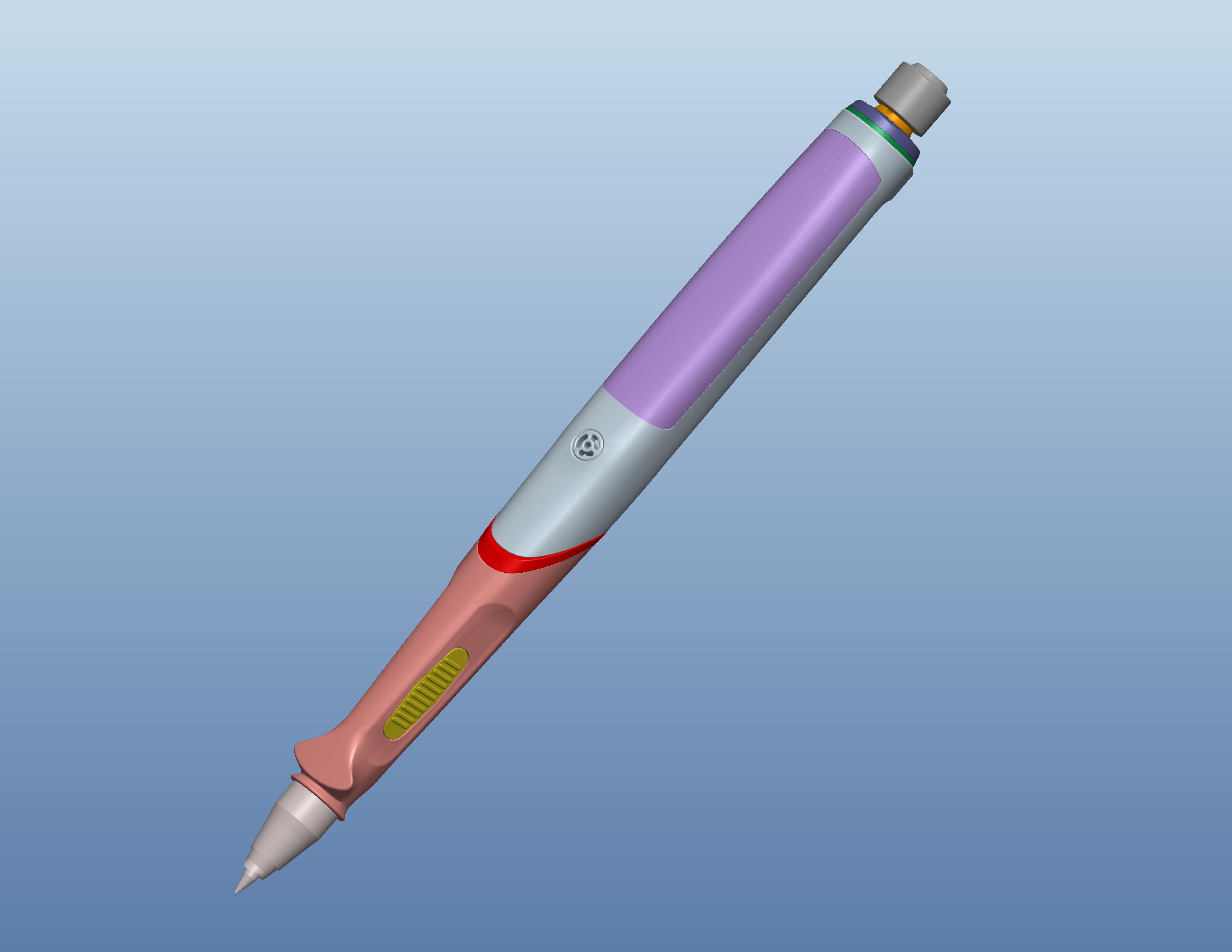 ���ܹP�Y���OӋ