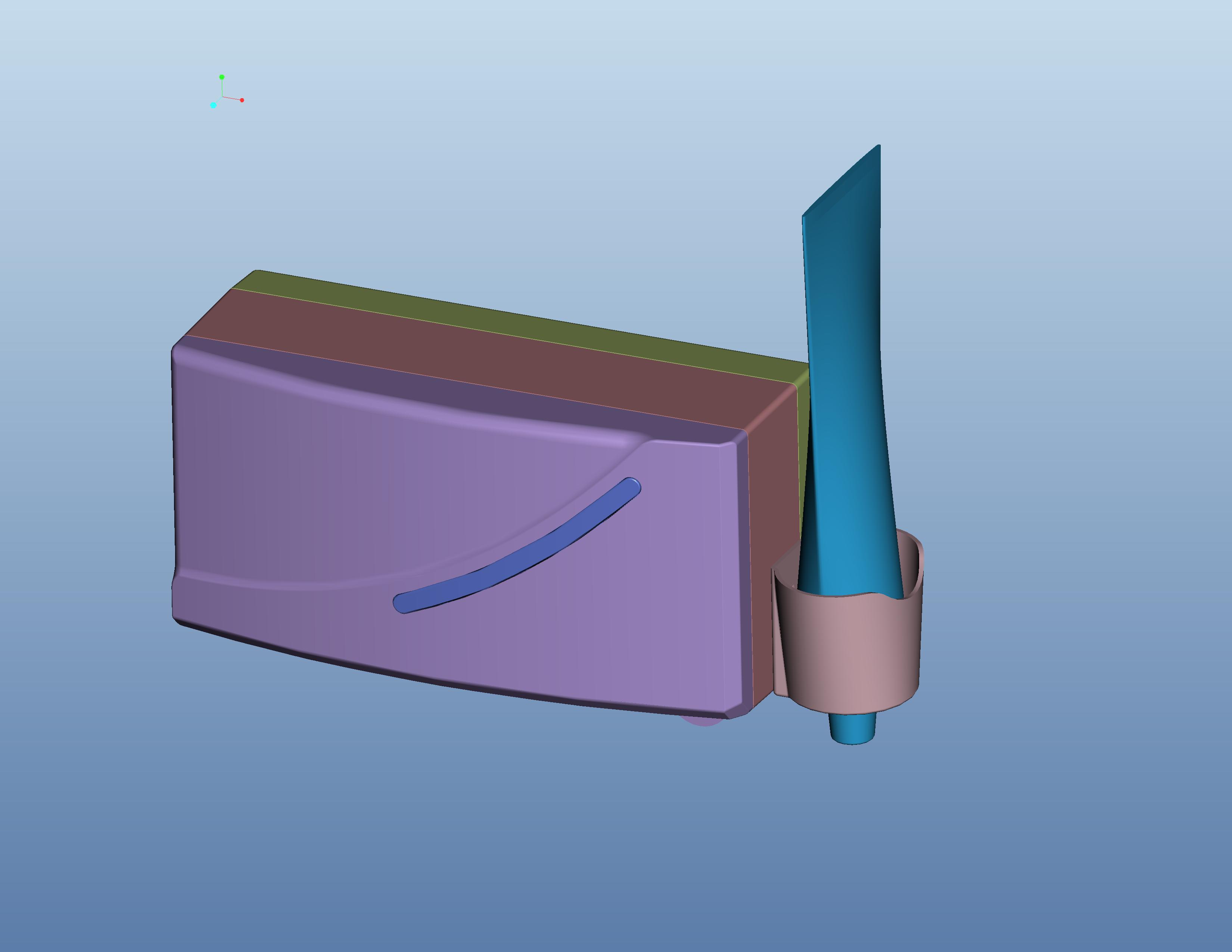 ��ˢ�������Y���OӋ