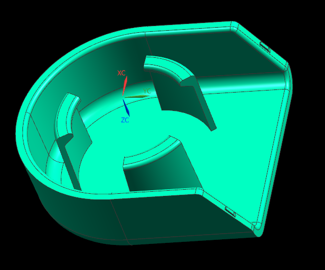 ����Ó��λģ���OӋ