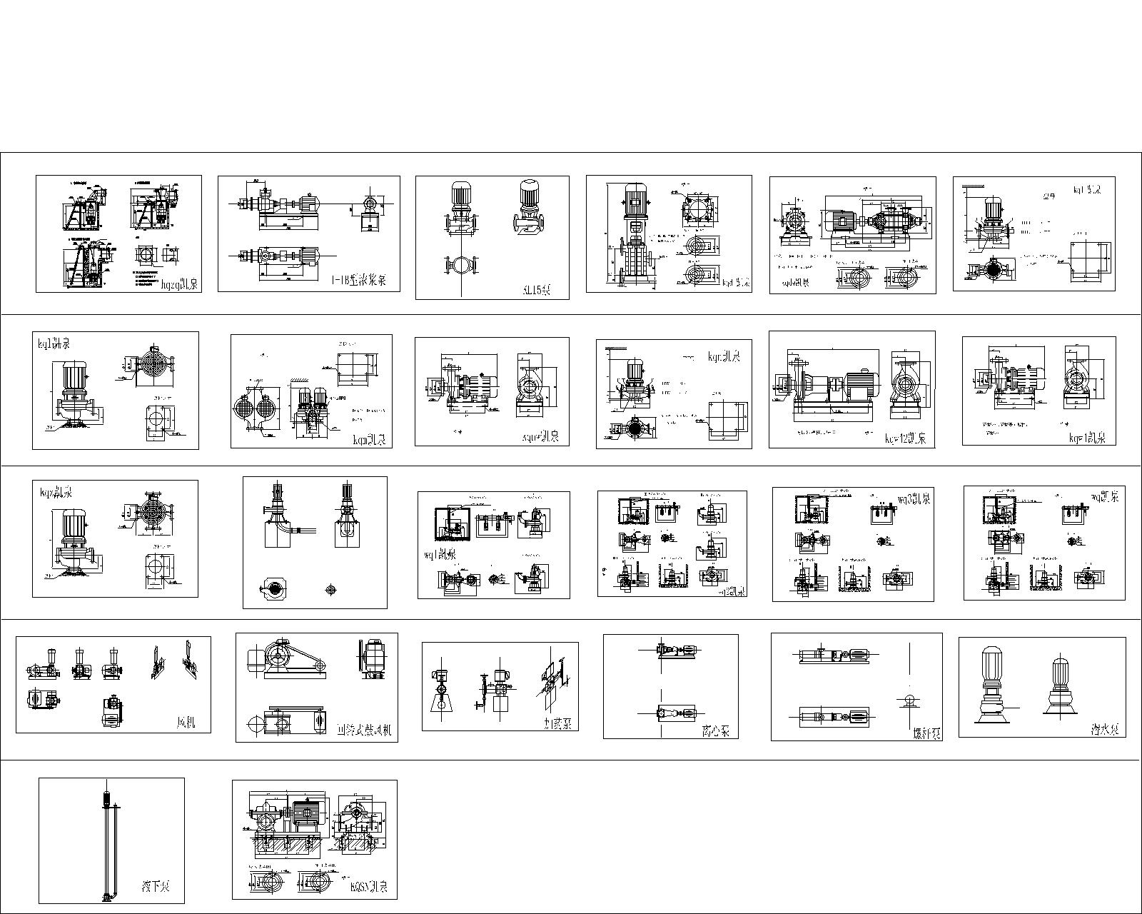 �h���o��ˮˮ�ã��ܾ��ȈD�K���x