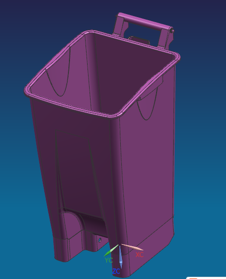 ����ģ������Ͳģ�߽Y���OӋ